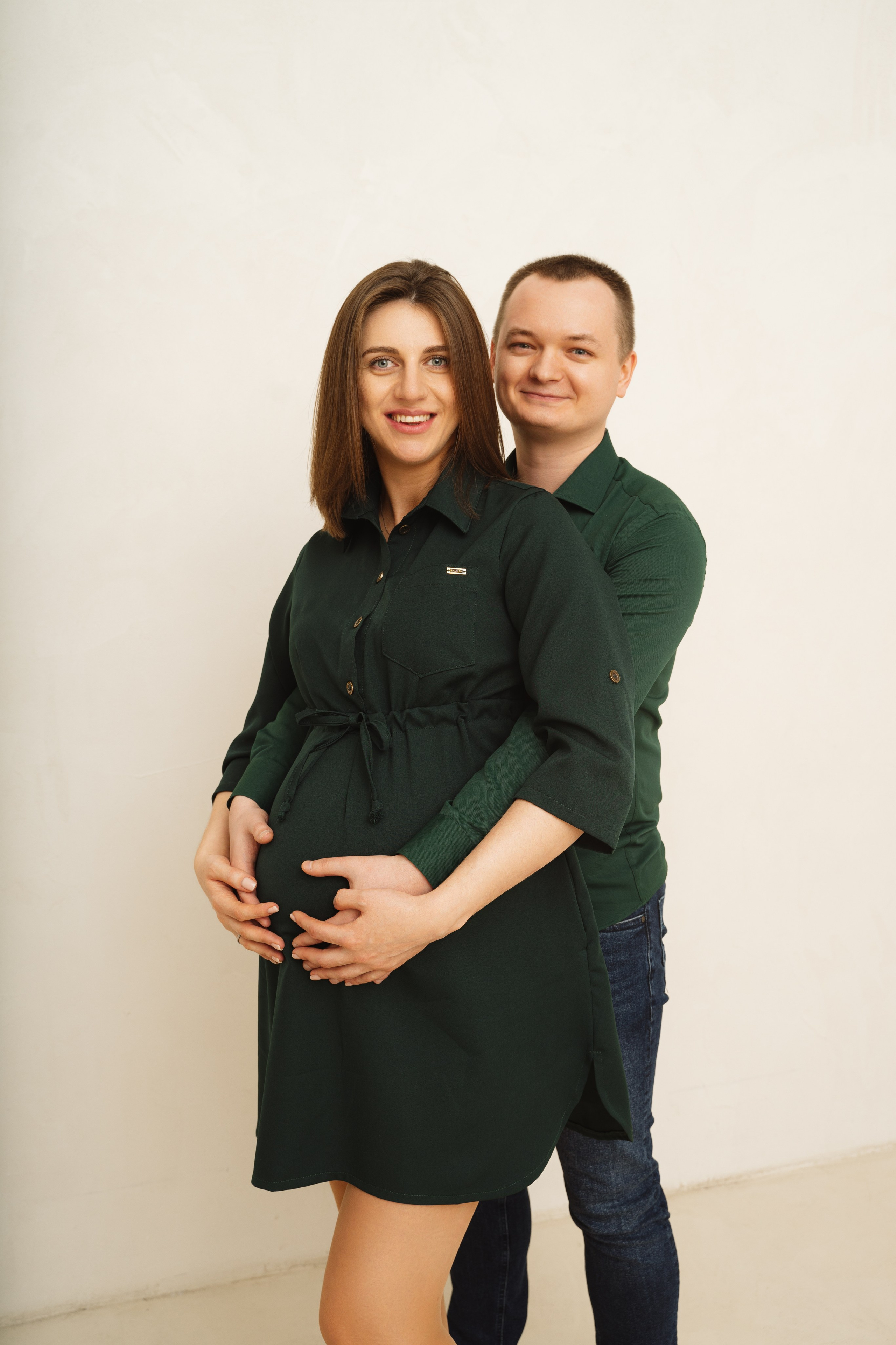 А&Я. Свадебный фотограф Москва Инесса Зверева