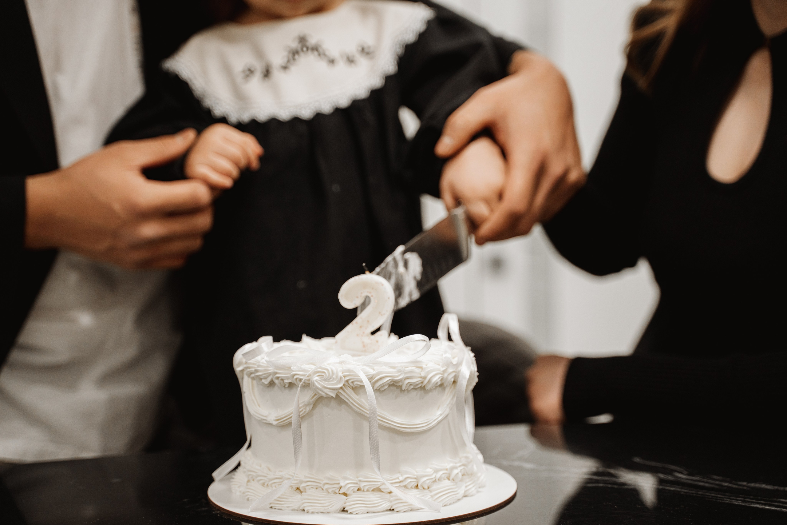 София 2 годика домашняя. Свадебный фотограф Москва Инесса Зверева