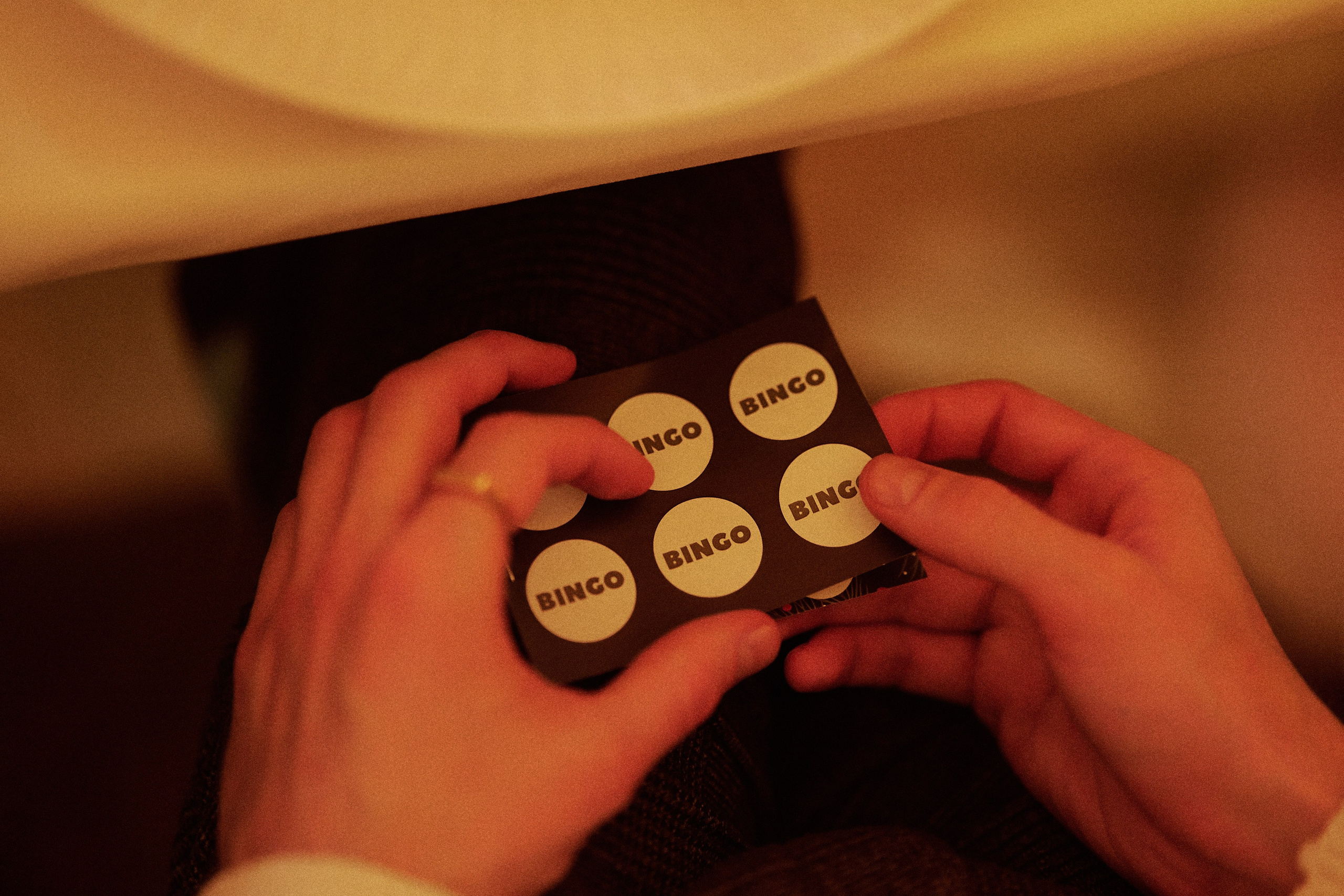 Новый год в СССР. Свадебный фотограф Минск РБ