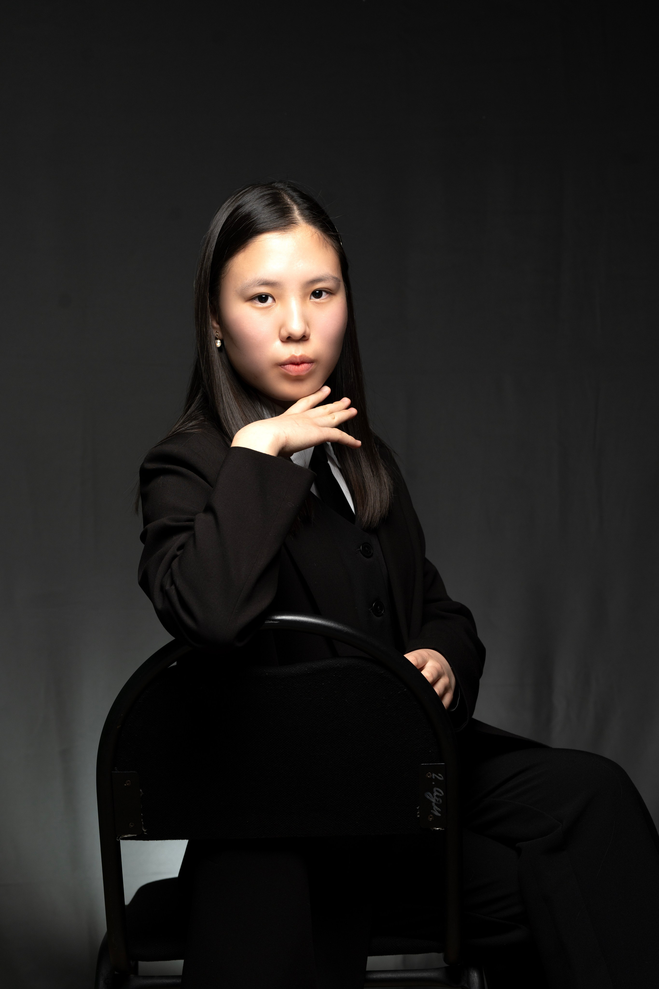 Выпускные школьные альбомы:. Фотограф Эллина Дар г. Улан-Удэ