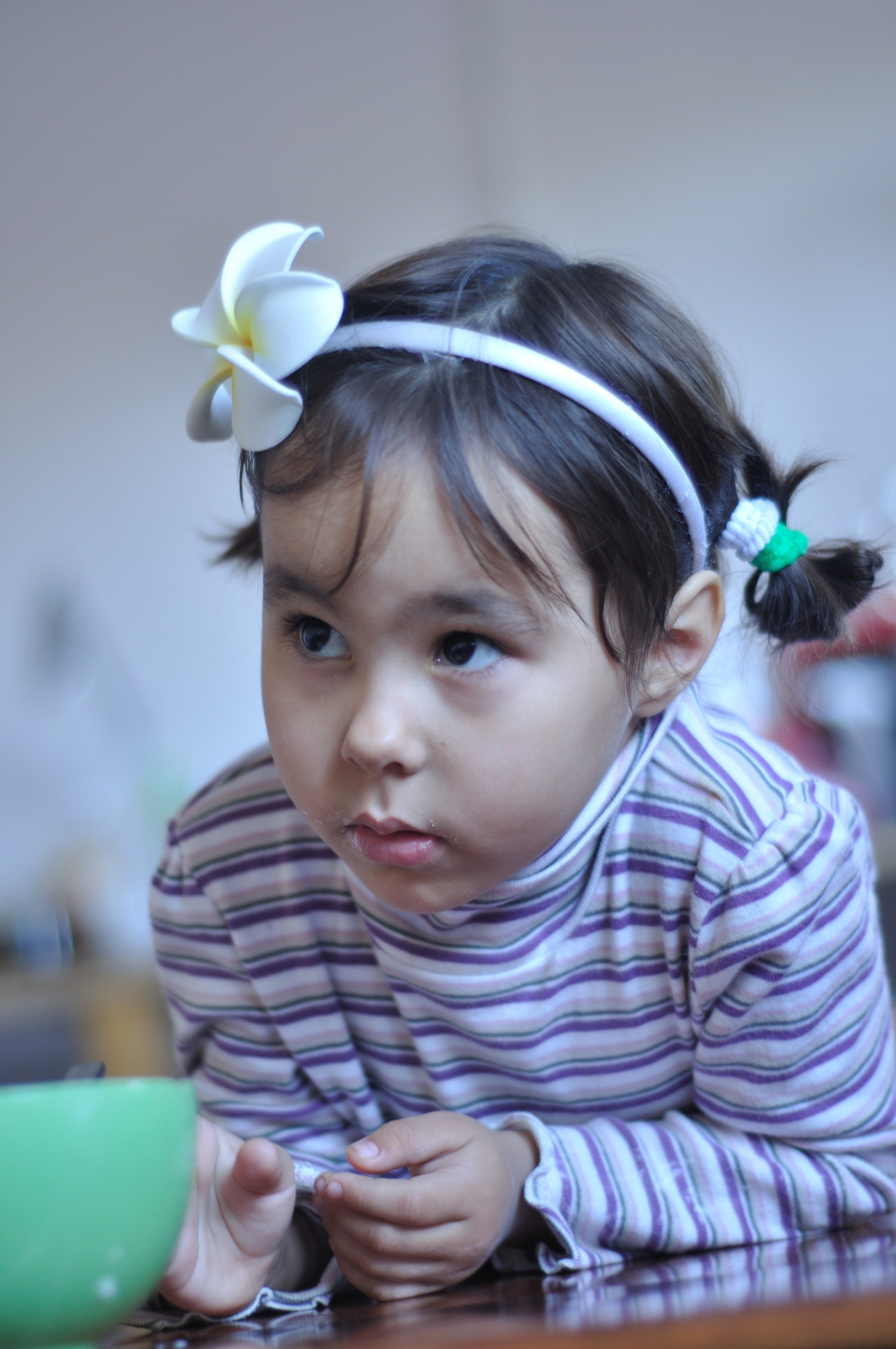 Дети. Фотограф Кудрявцев Игорь