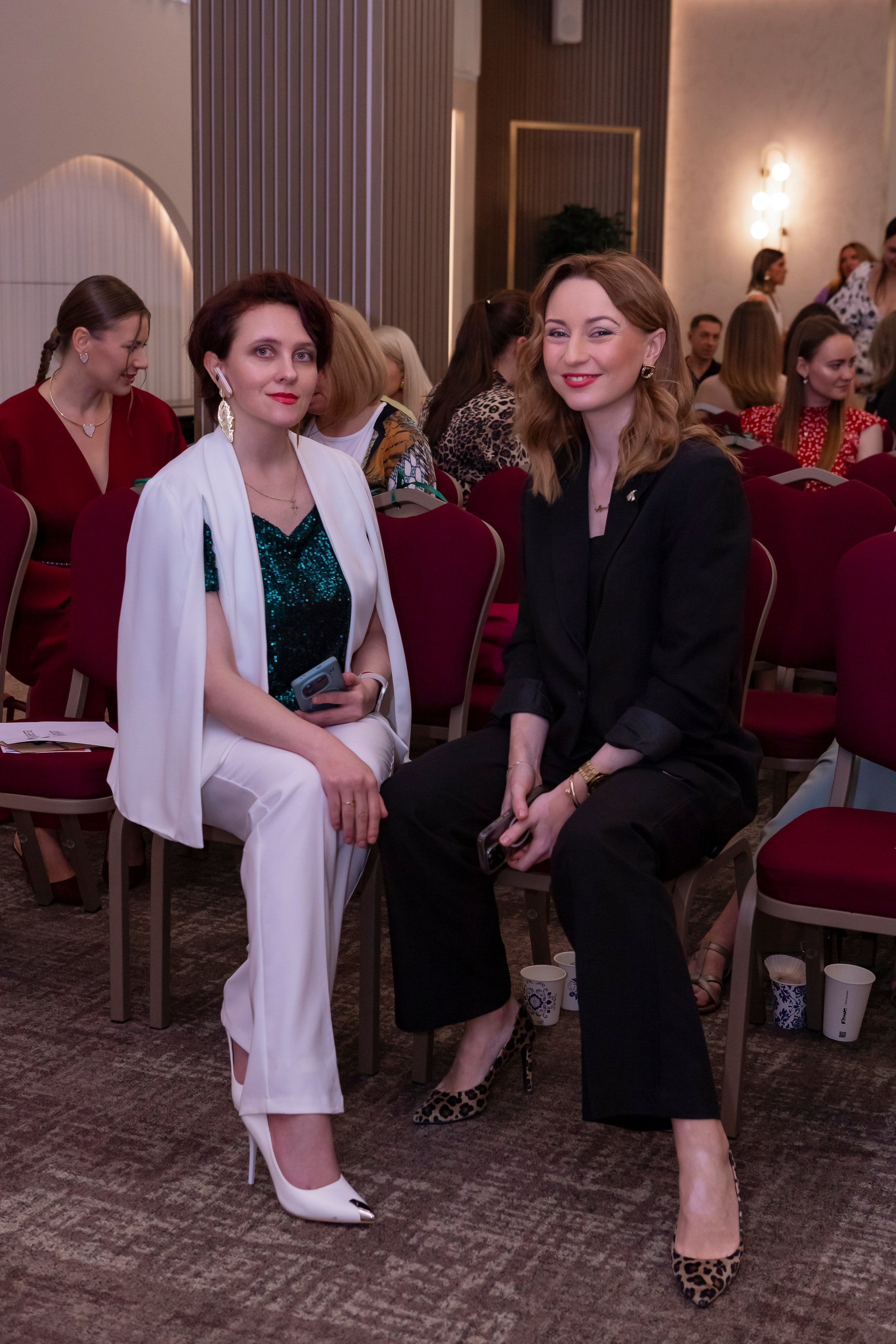 Съемка Фестиваля трансфармационных игр «Игры тела и разума». Фотограф Калуга