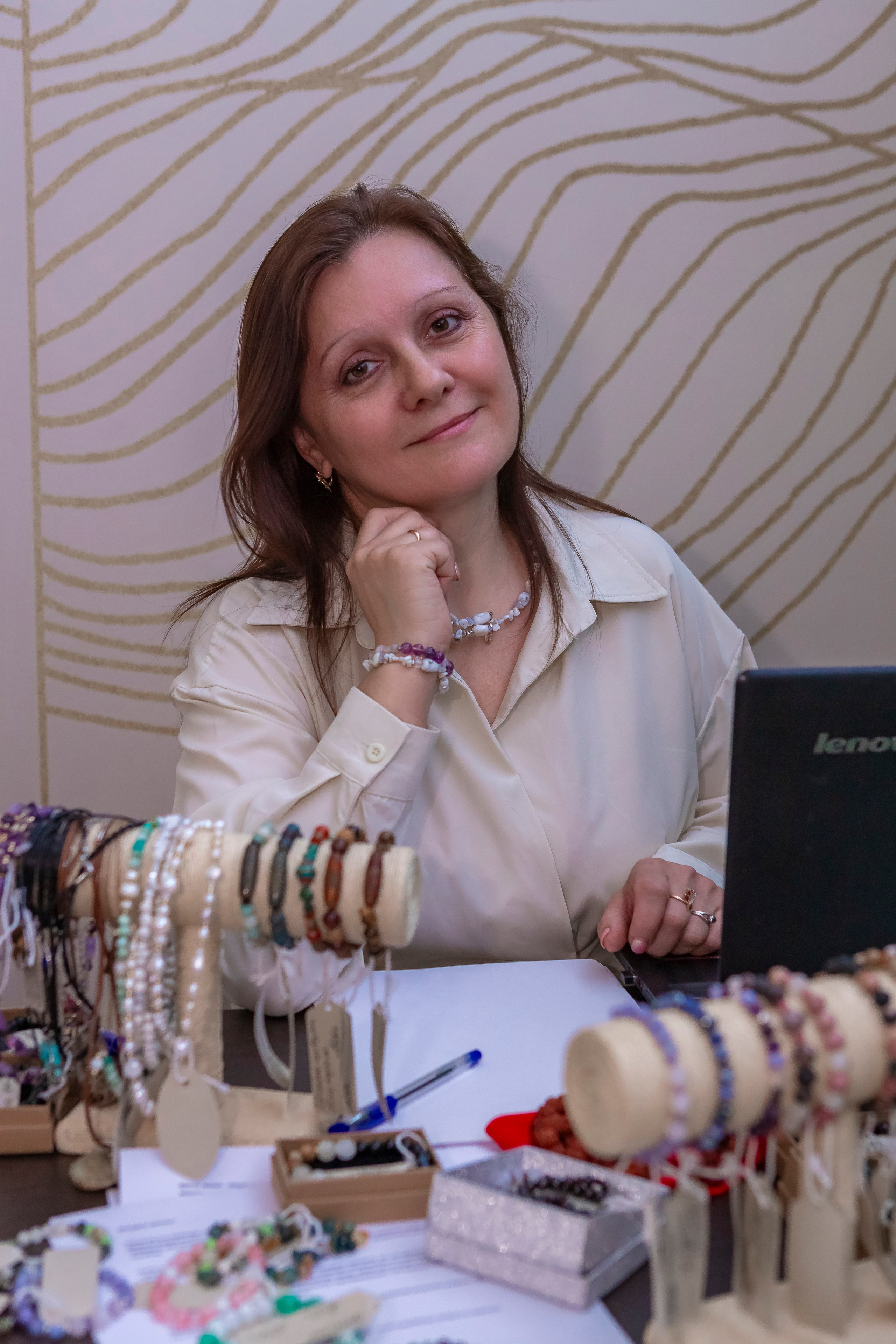 Съемка Фестиваля трансфармационных игр «Игры тела и разума». Фотограф Калуга