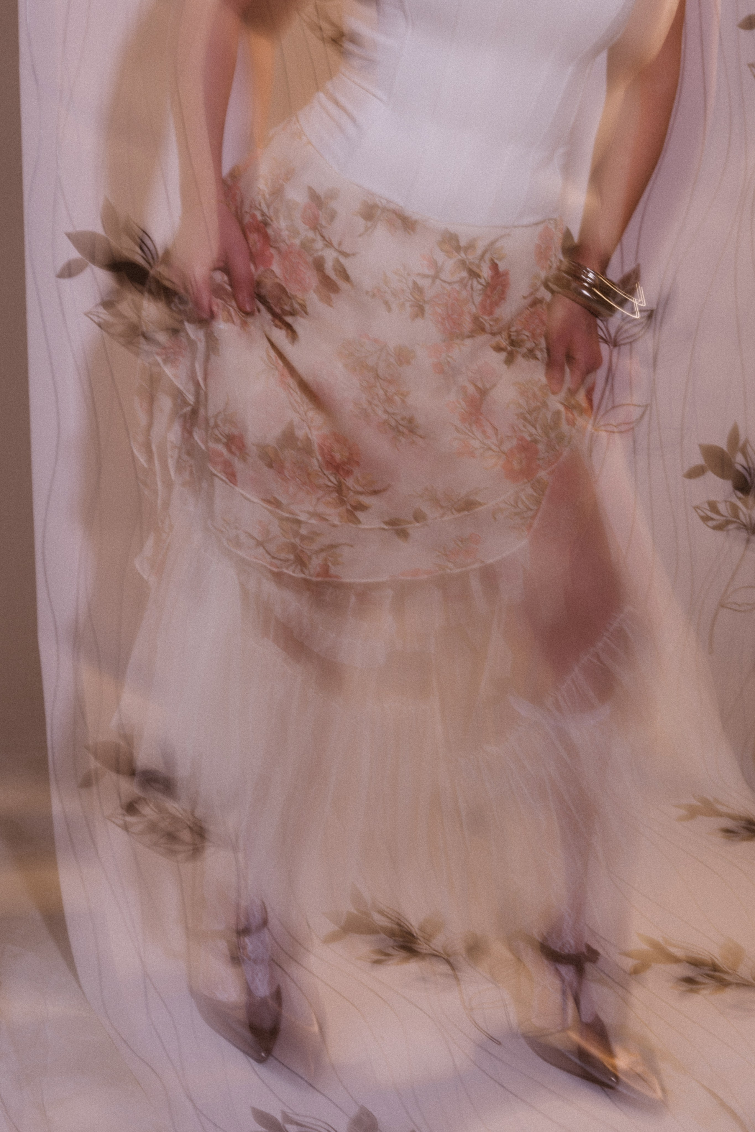 Мария. Фотограф Калуга