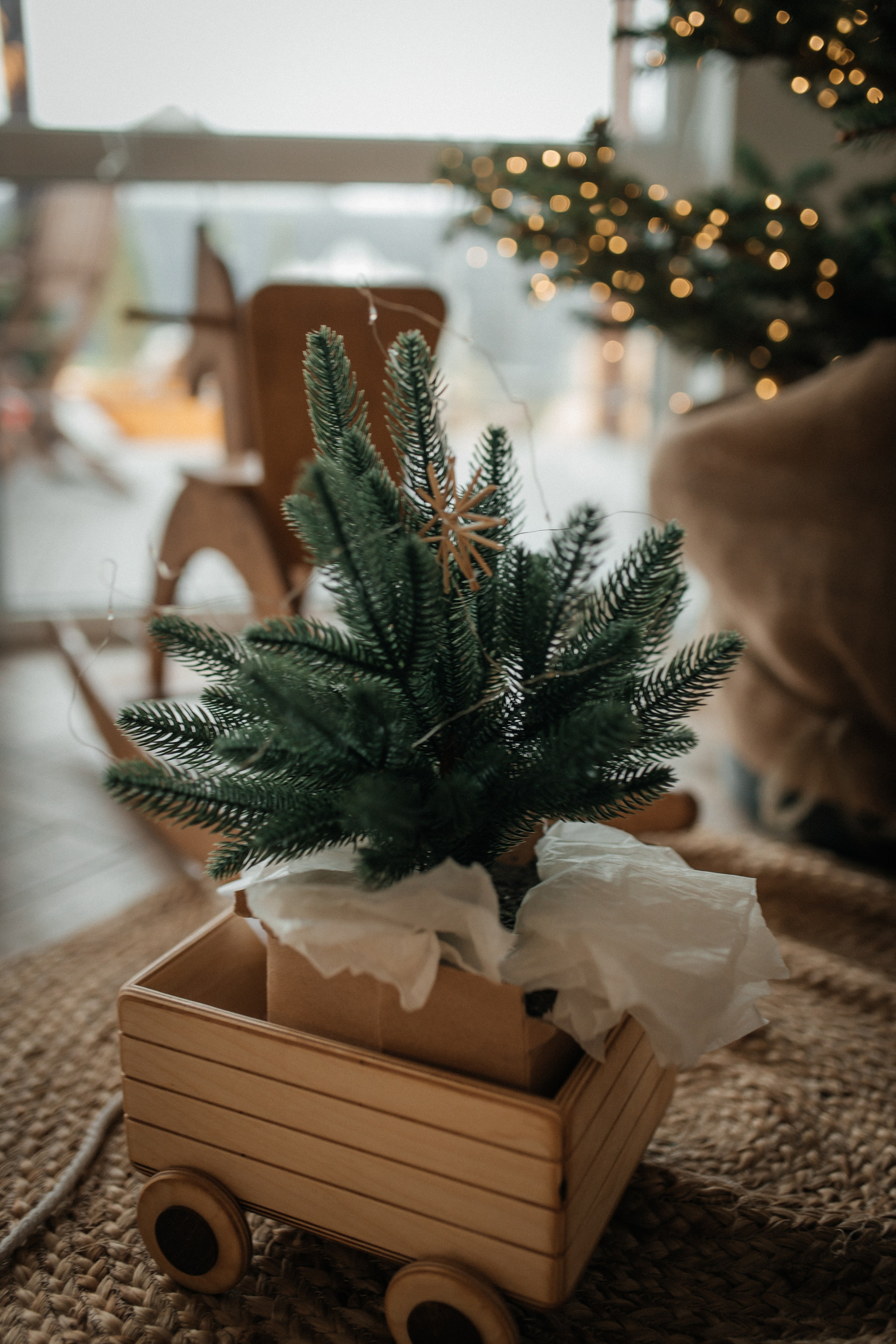 Юля, Даниил и Глебушка. Семейный фотограф и фотограф на роды в Ростове-на-Дону Мухина Виктория