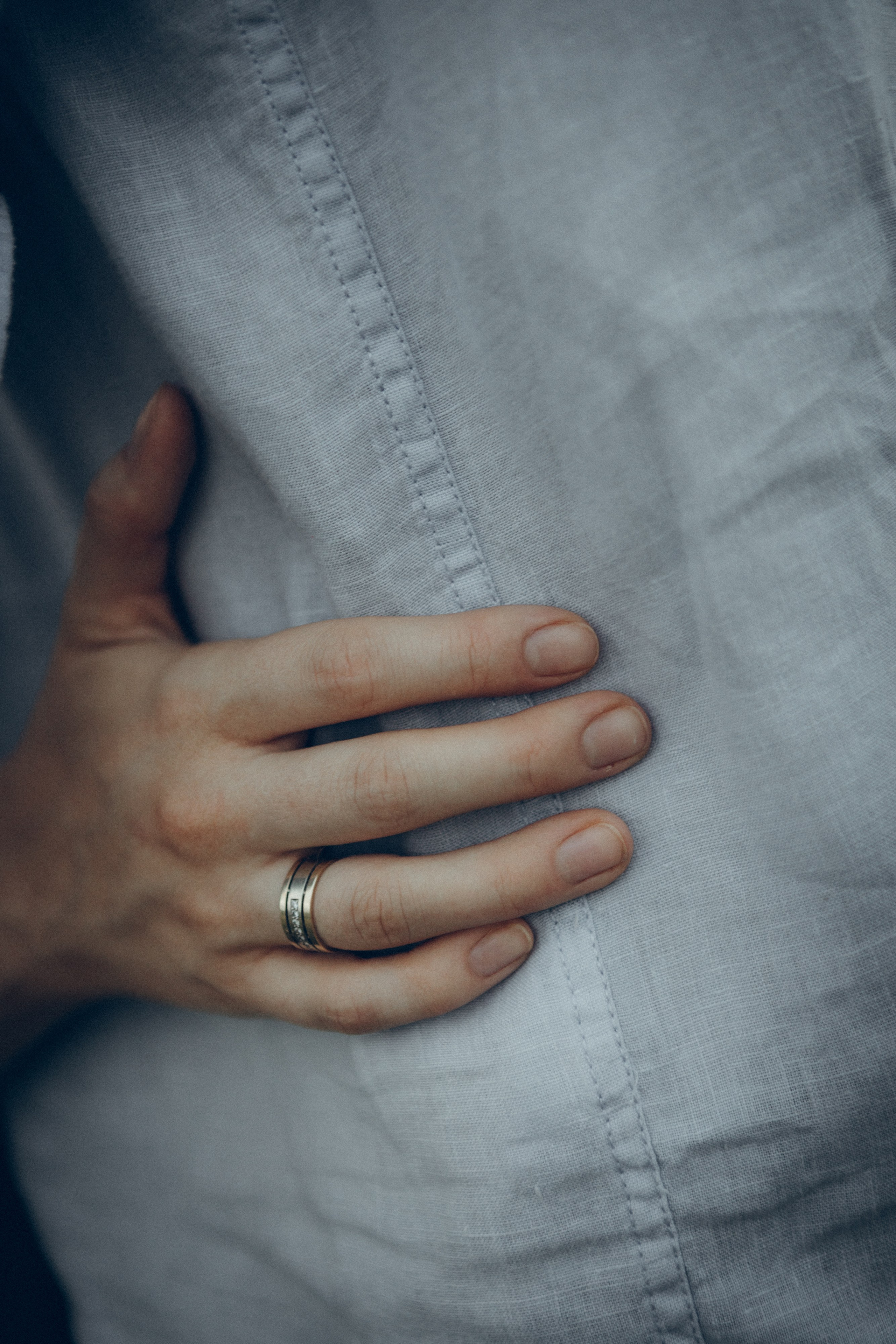 Наташа & Сабир. Семейный фотограф и фотограф на роды в Ростове-на-Дону Мухина Виктория