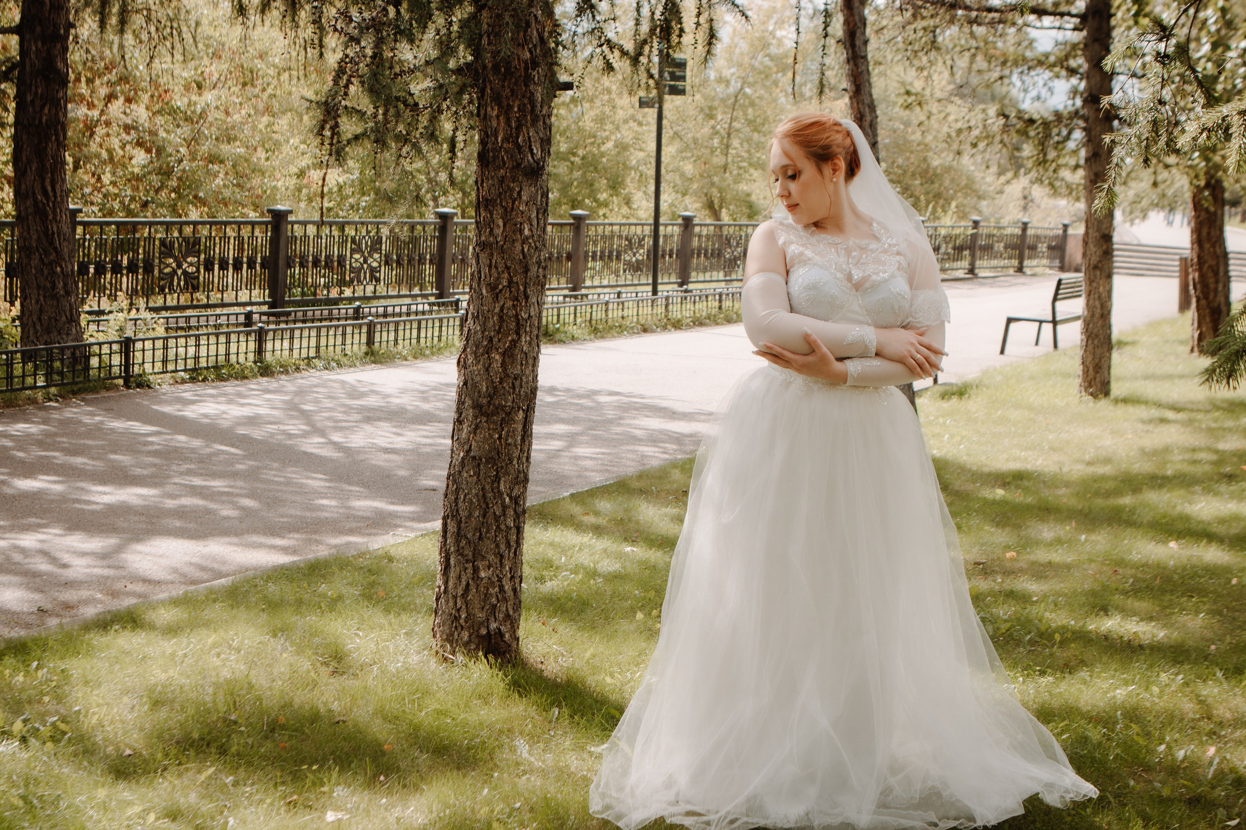 F a m i l y. ProFoto