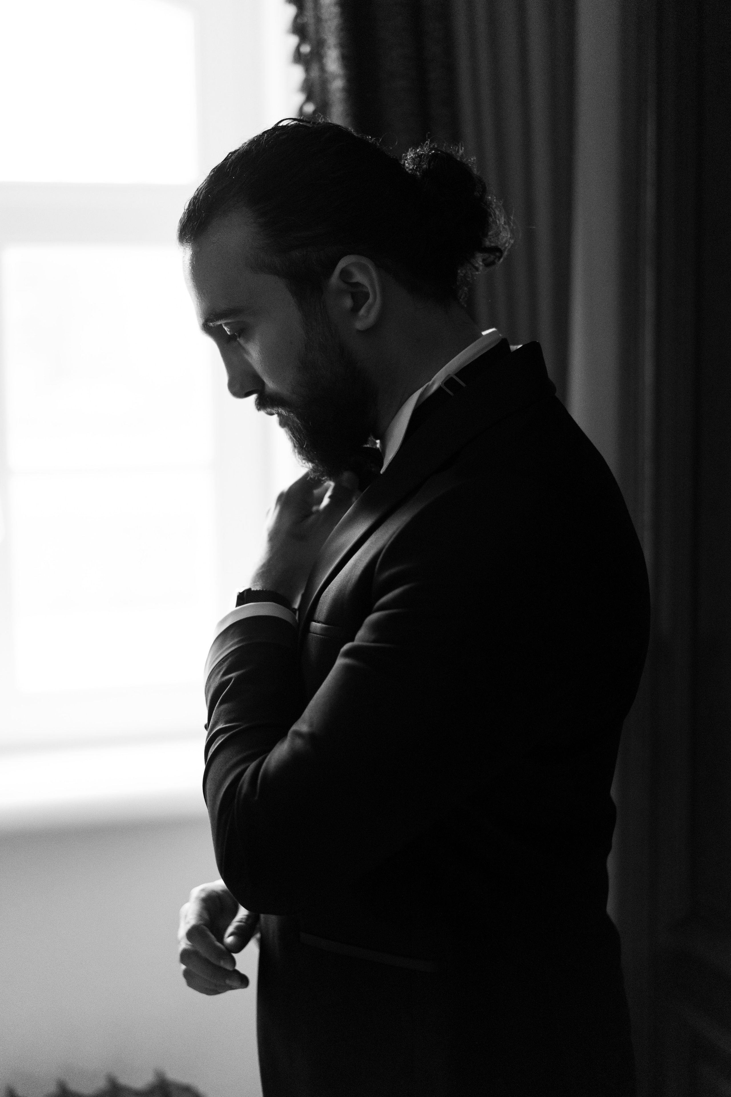 Виктория & Васим. Margosha-ph.ru