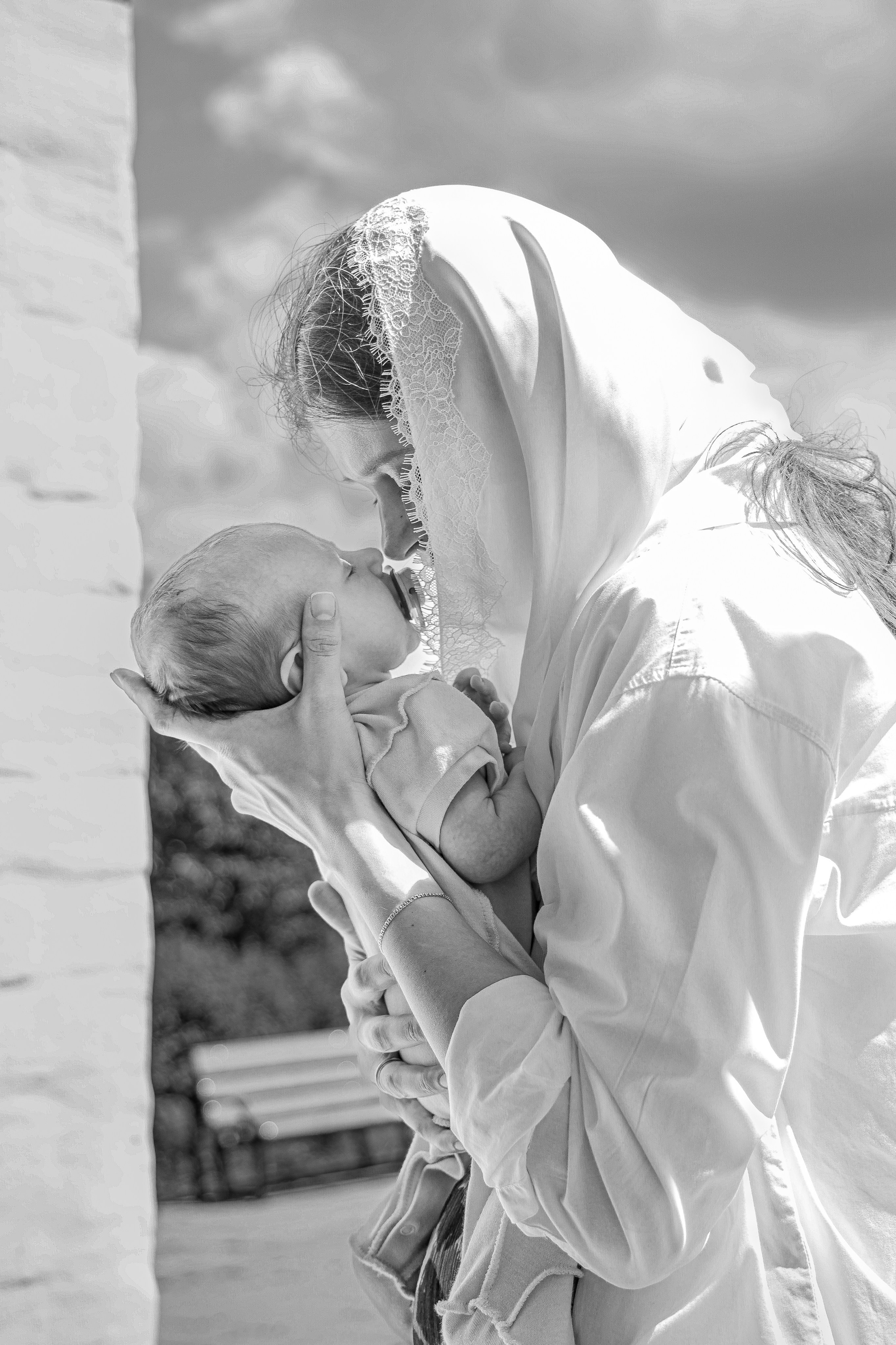 Фотографирую светом и сердцем в Москве с 2014 года