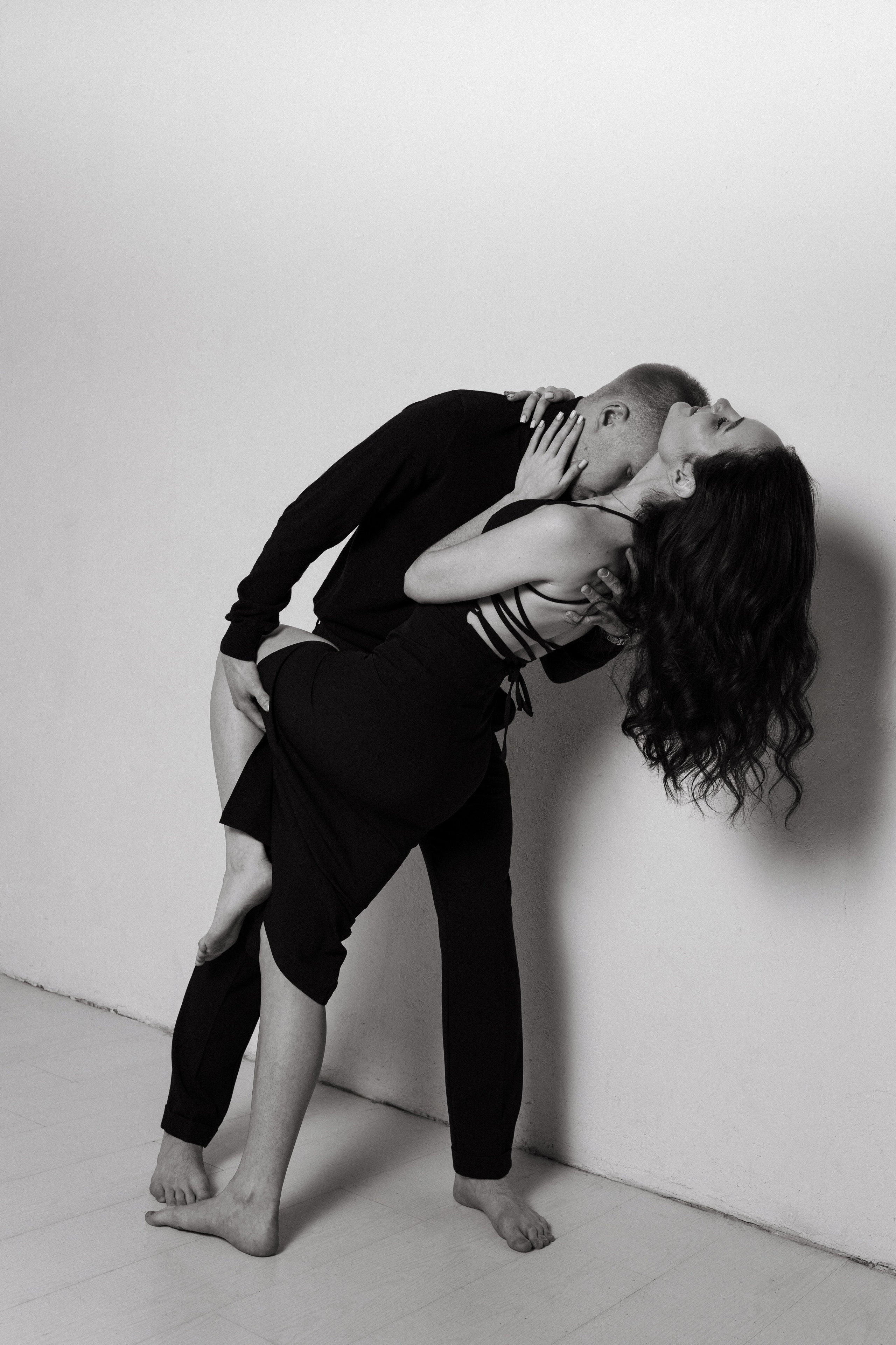 Фотограф лавстори Санкт-Петербург. Фотограф в Санкт-Петербурге Черкесова Дарья