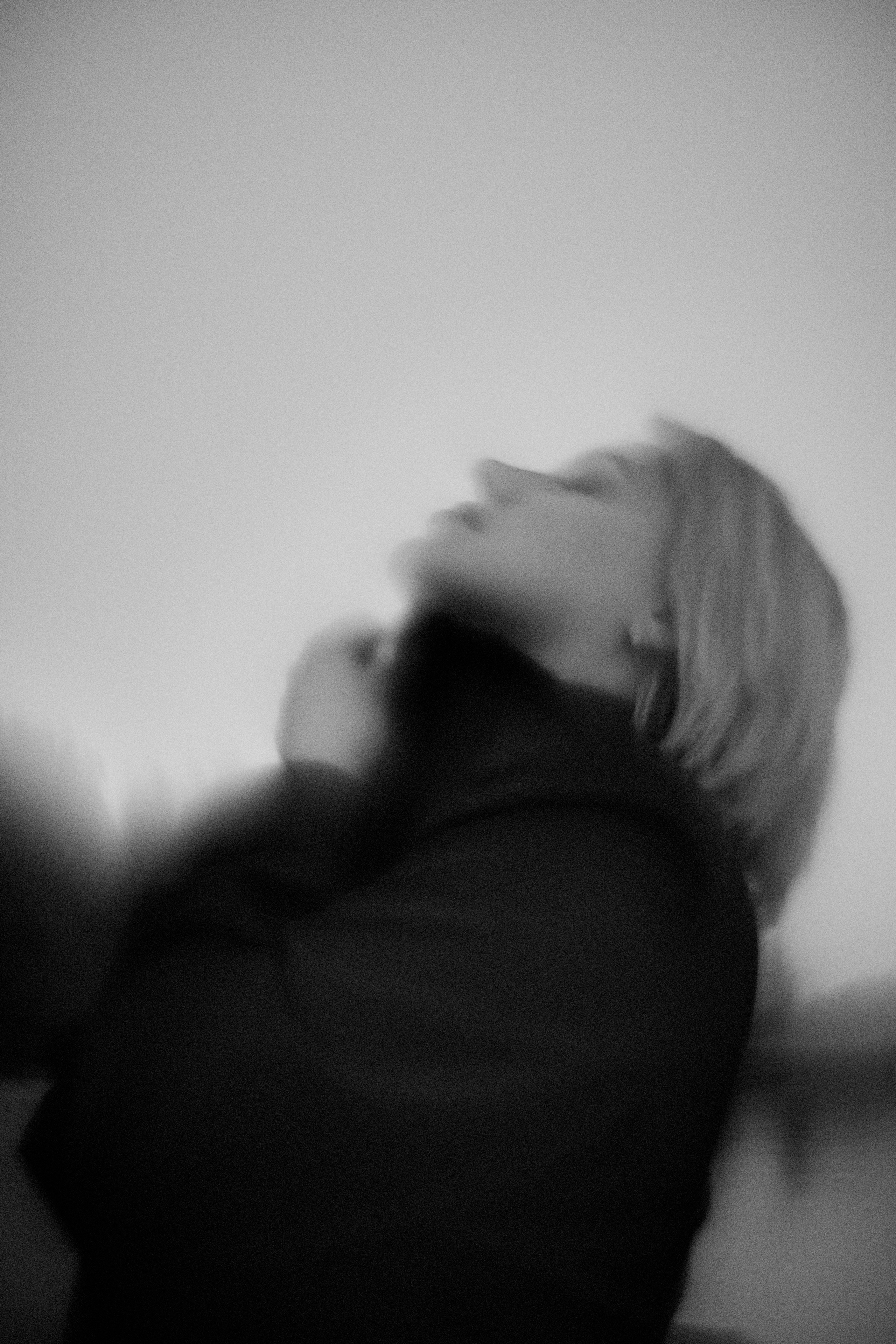 Dream. Николай Коба | Портретный-фотограф. Фотограф Екатеринбург. Фотограф Новоуральск. Фотограф Нижний Тагил
