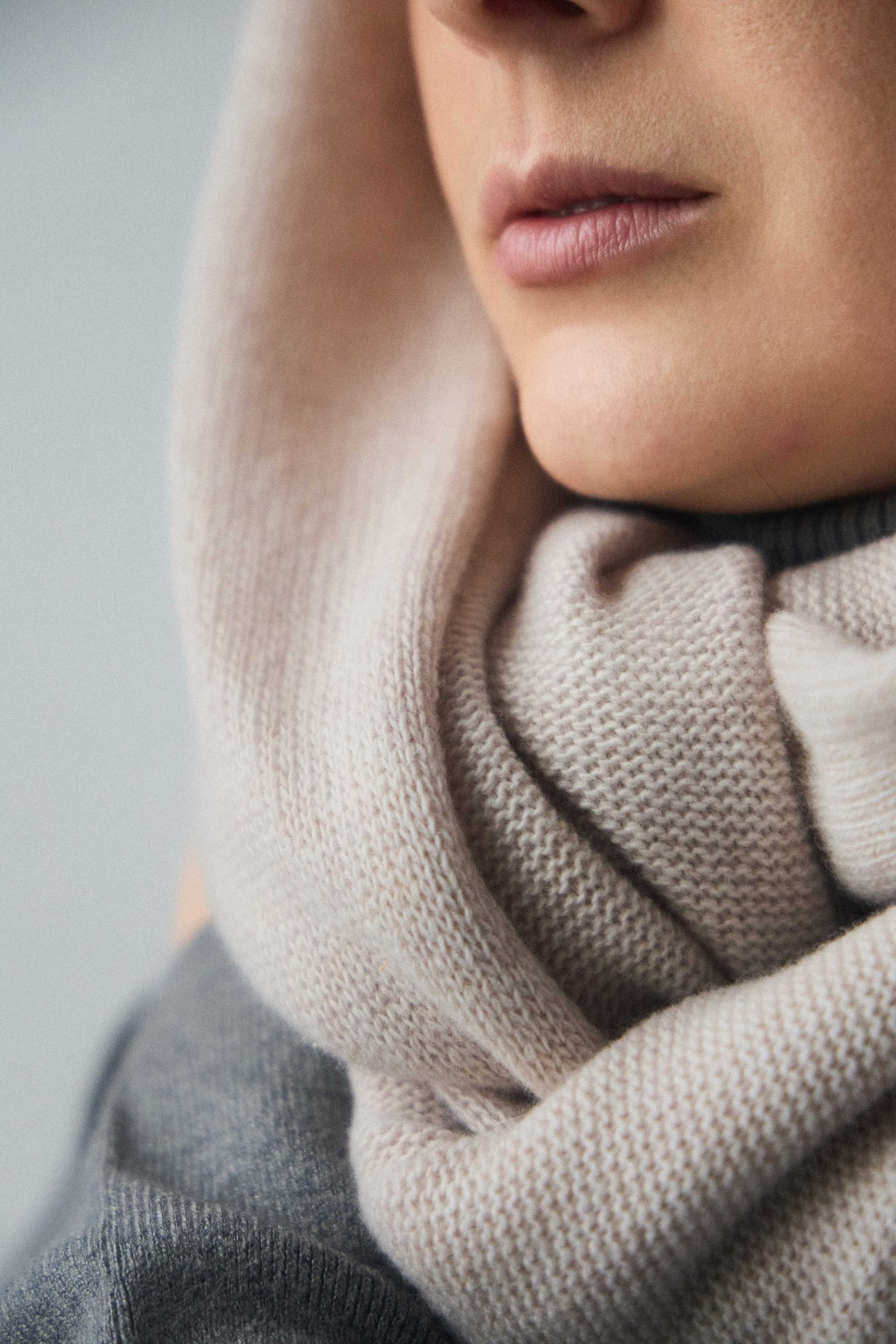 Для брендов. Николай Коба | Портретный-фотограф. Фотограф Екатеринбург. Фотограф Новоуральск. Фотограф Нижний Тагил