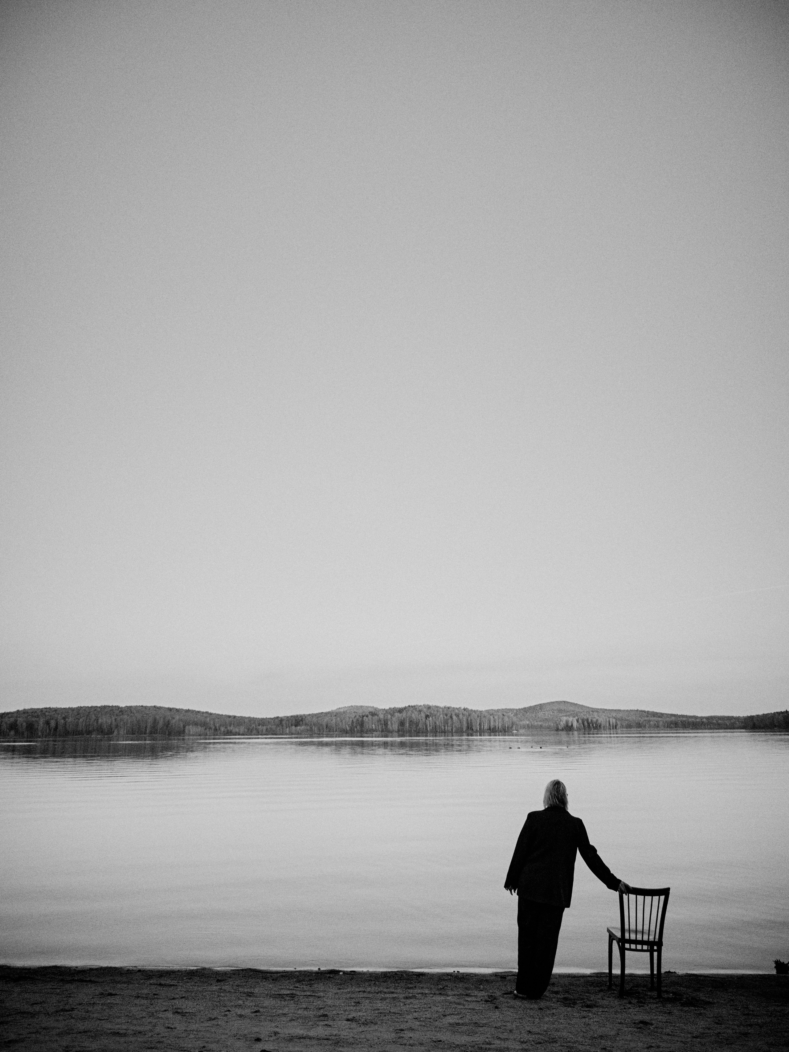 Dream. Николай Коба | Портретный-фотограф. Фотограф Екатеринбург. Фотограф Новоуральск. Фотограф Нижний Тагил