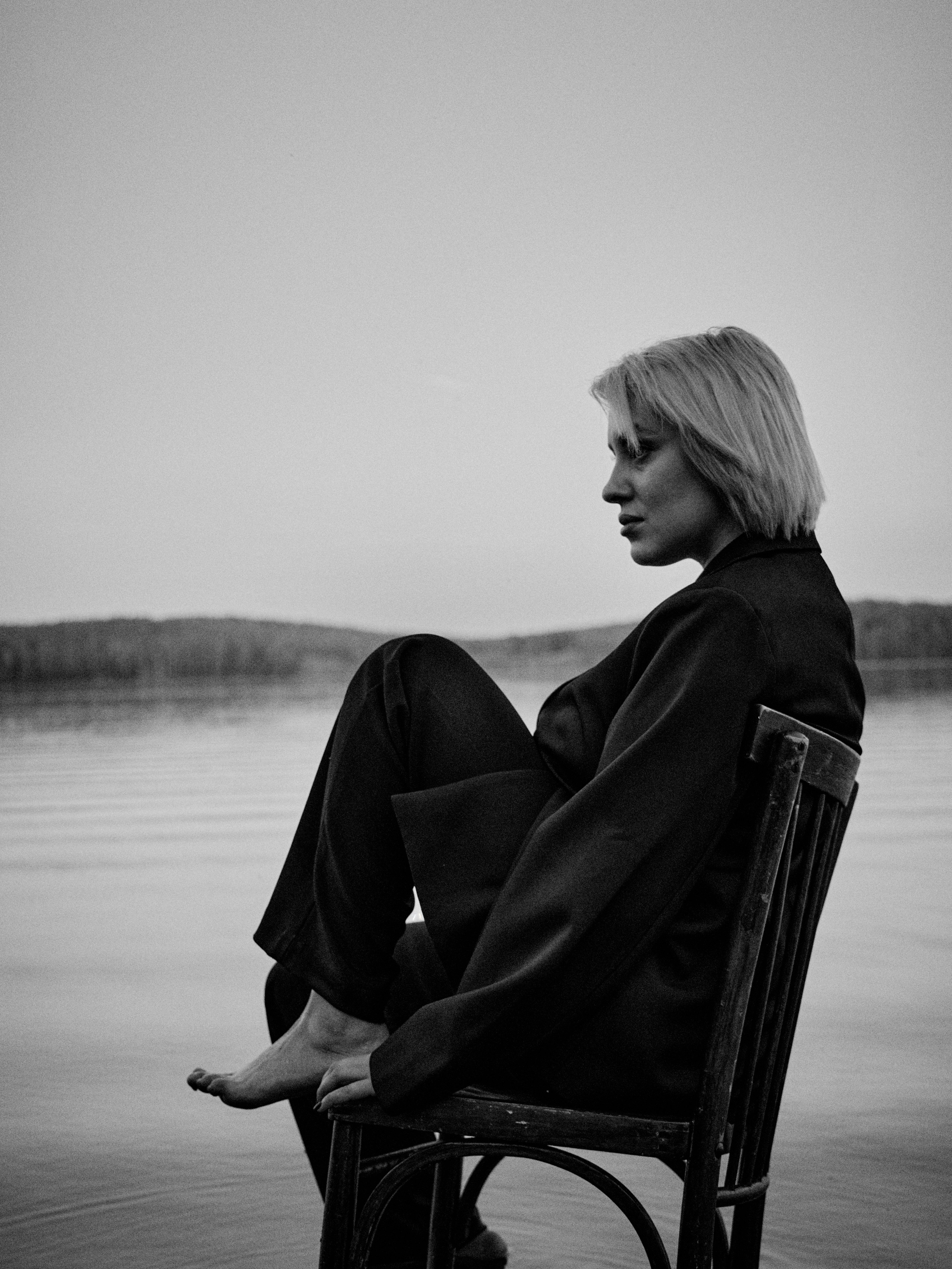 Dream. Николай Коба | Портретный-фотограф. Фотограф Екатеринбург. Фотограф Новоуральск. Фотограф Нижний Тагил