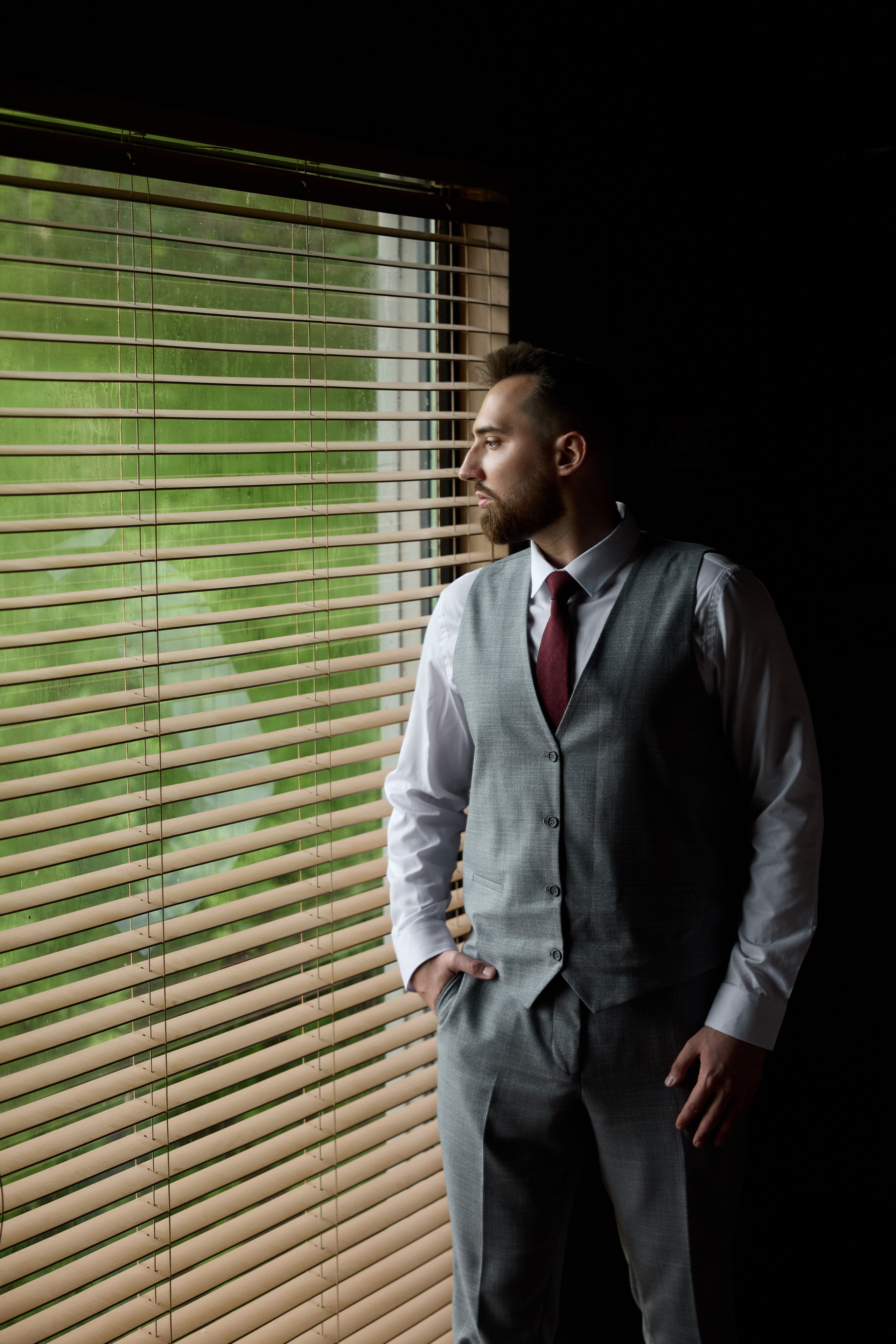 Свадебная фотосессия Киров Holiland. Александр Прозоров фотограф в Кирове