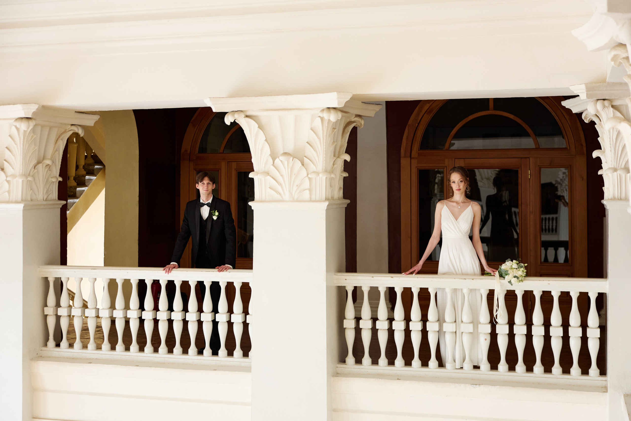 Свадебный фотограф Киров. Александр Прозоров. Александр Прозоров фотограф в Кирове