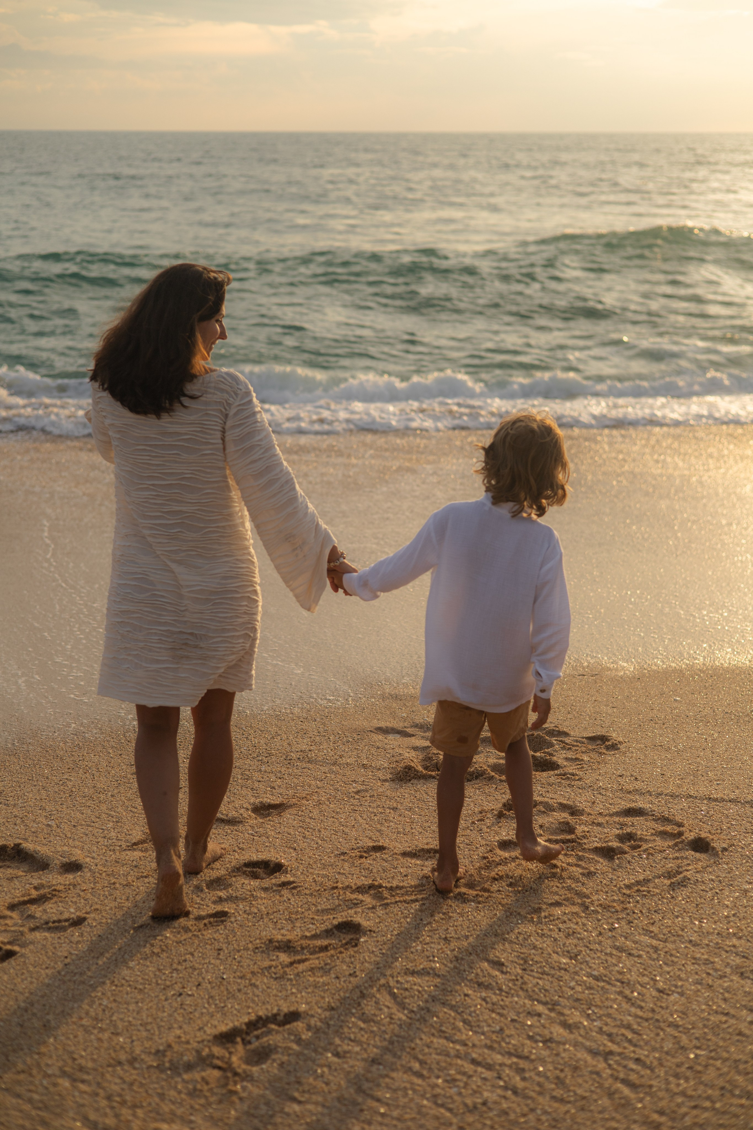 Альбом 1. Nastya Chutaeva | Фотограф в Санкт-Петербурге