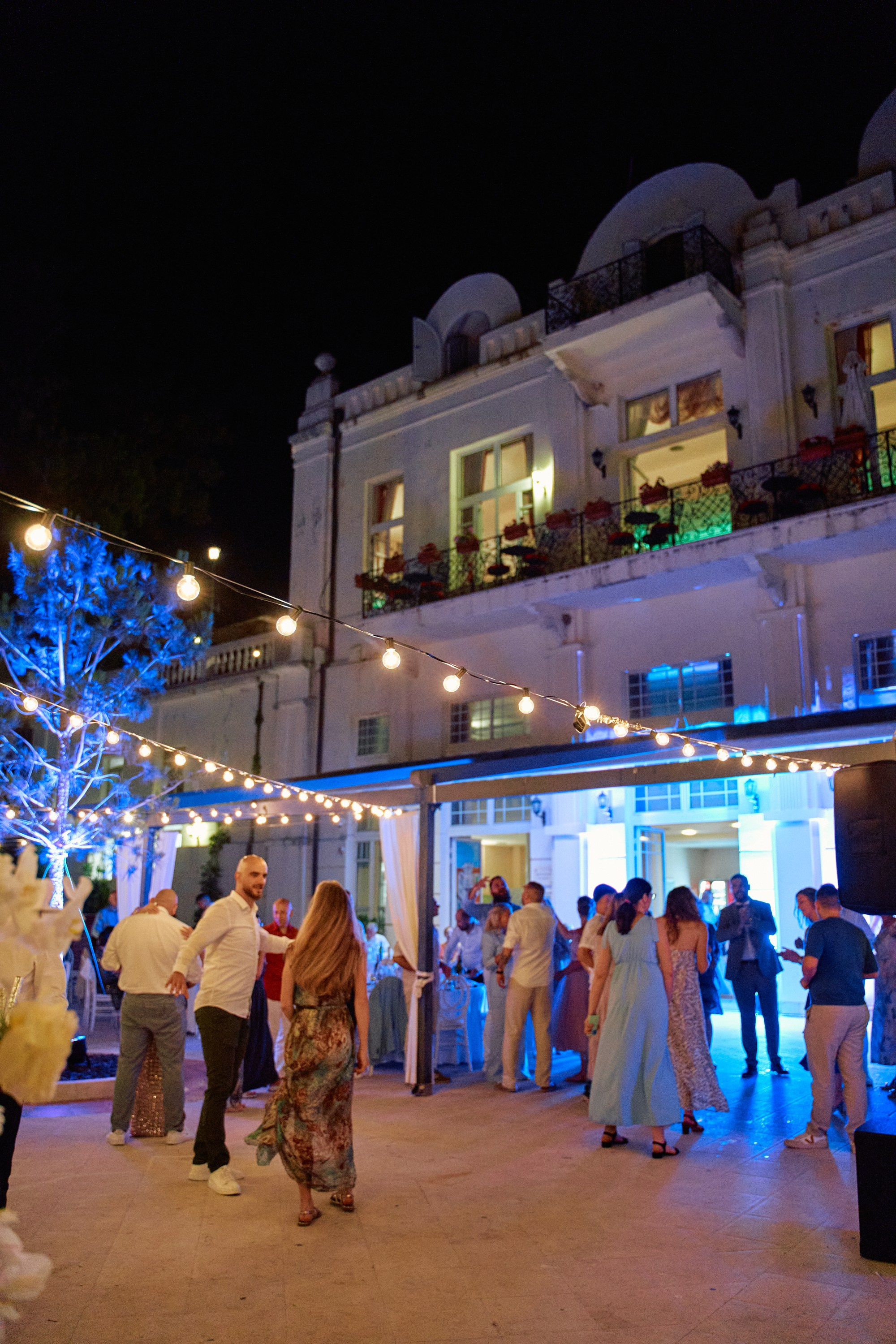 S&S. Photographer and Videographer in Montenegro