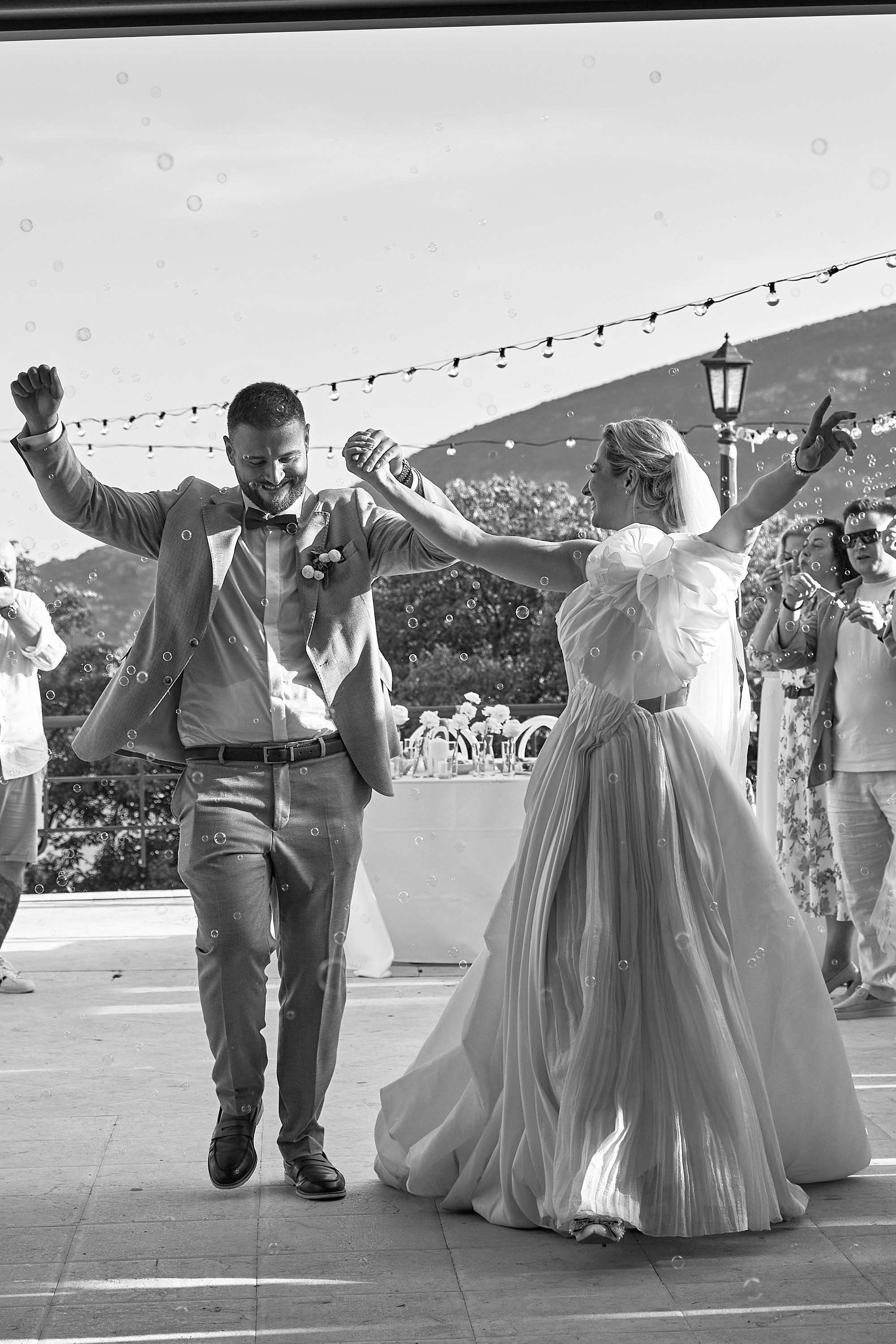 S&S. Photographer and Videographer in Montenegro