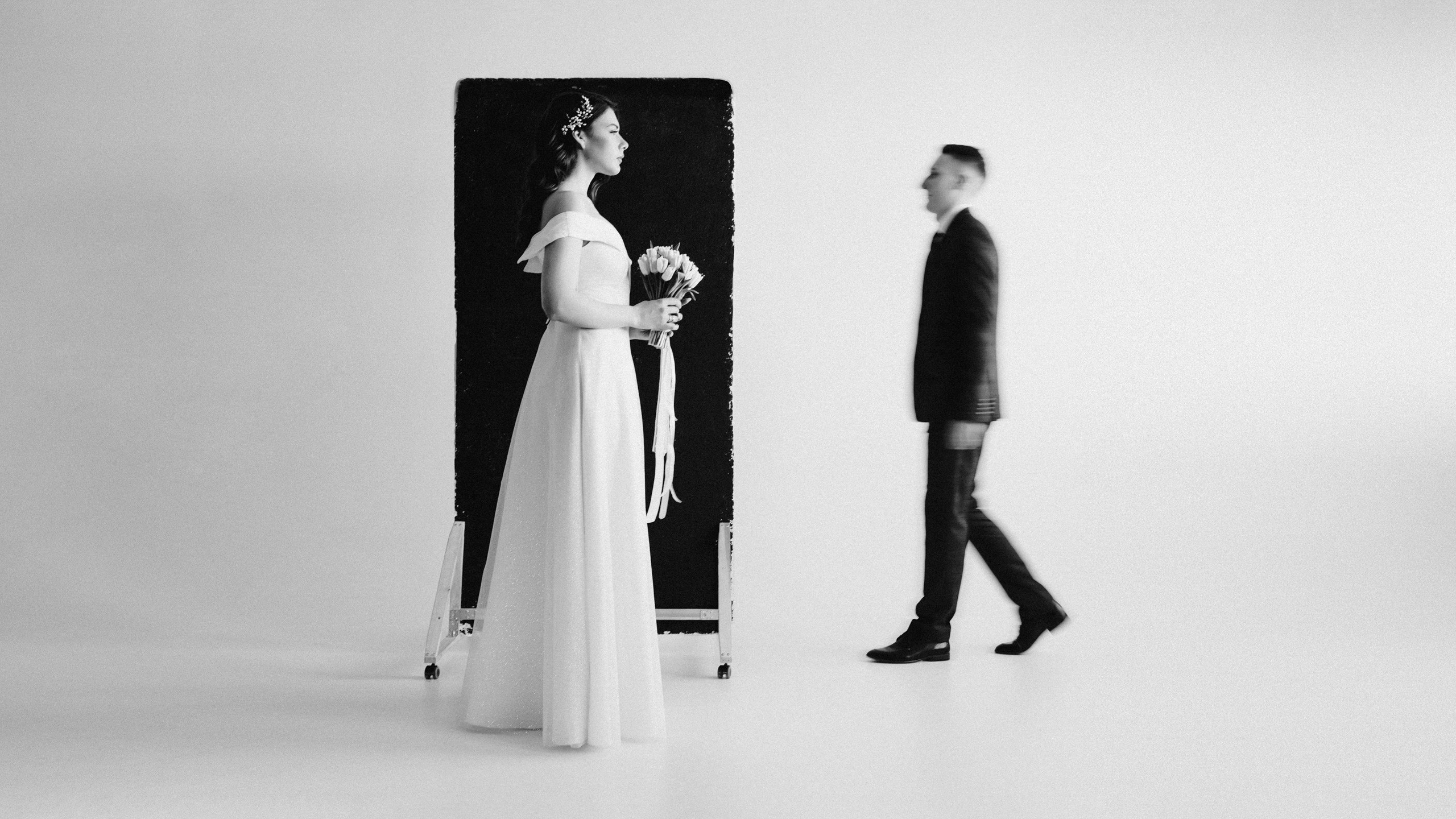 Шампанского?. Портретный и репортажной фотограф Алексей Волков. Москва, Оренбург