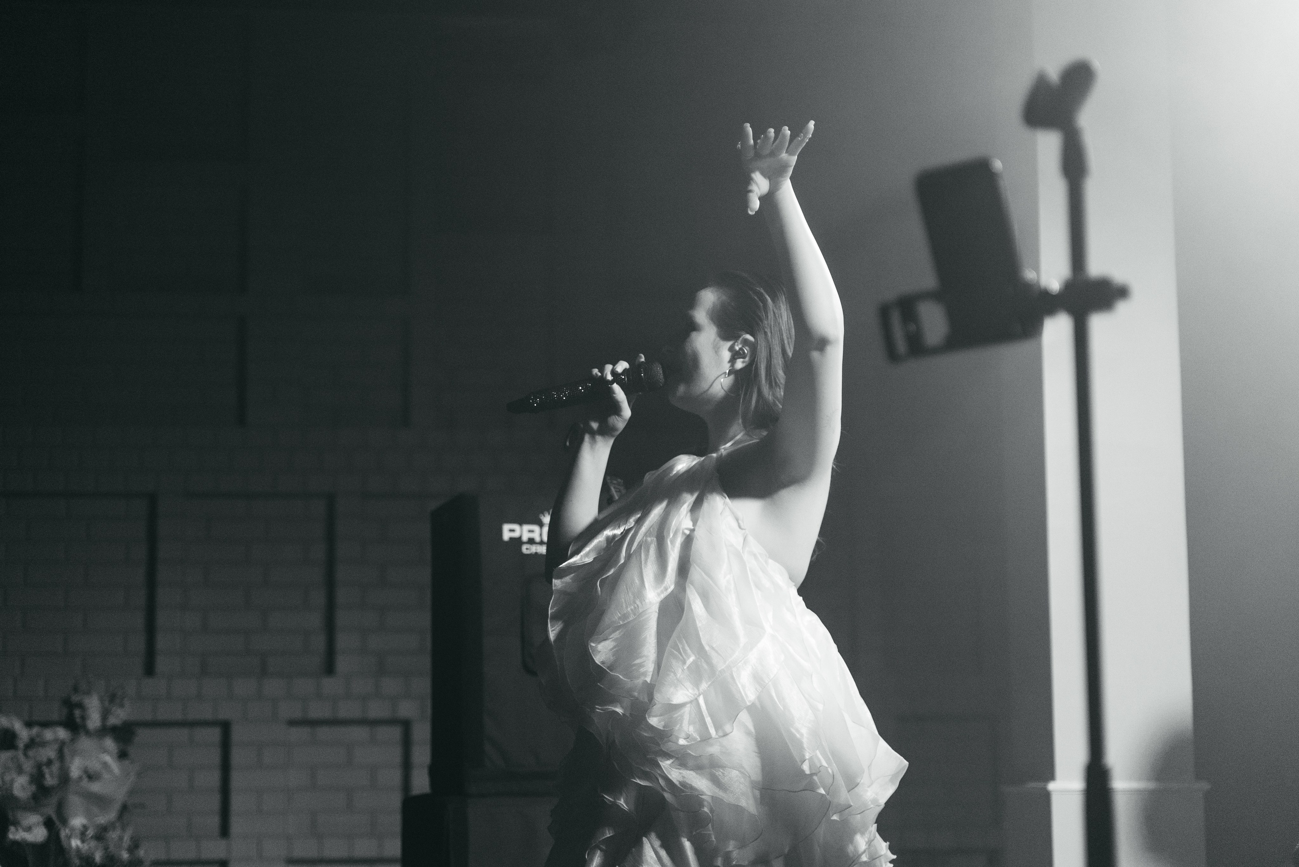 Backstage 23.03.24. Репортажный и свадебный фотограф в Сургуте