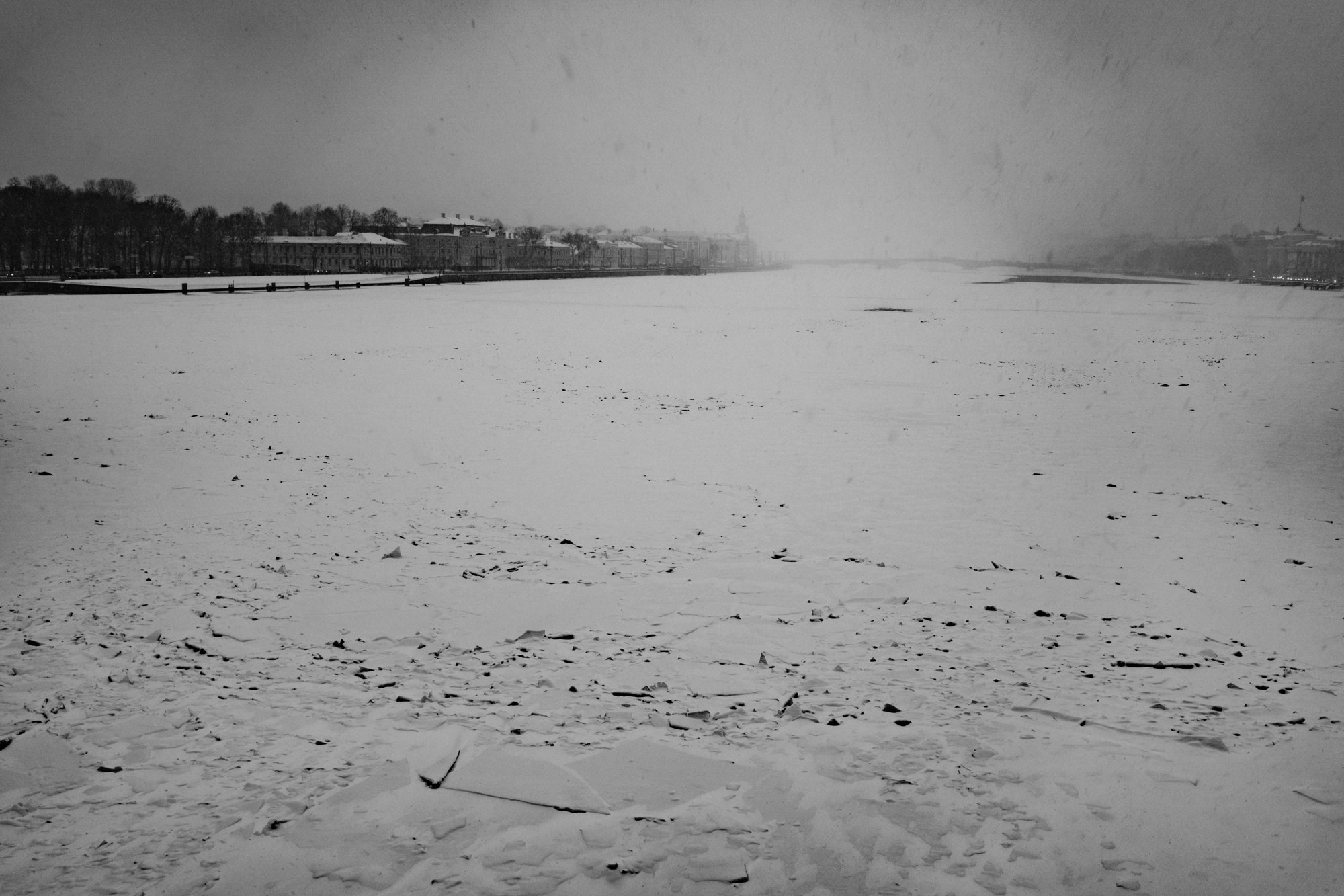 Настя Арланцева | Мария. Private image