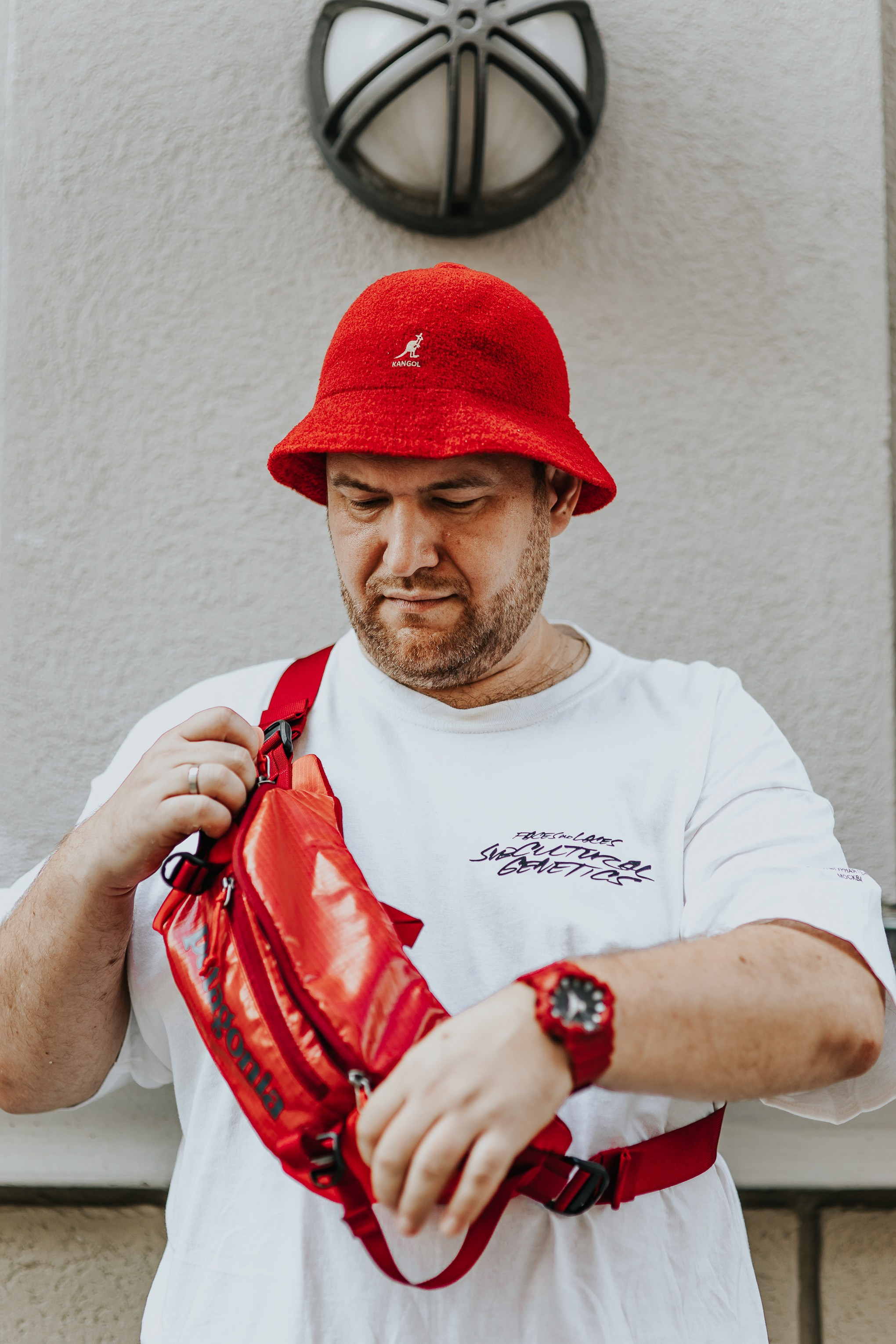 👟. Фотограф Вика Про