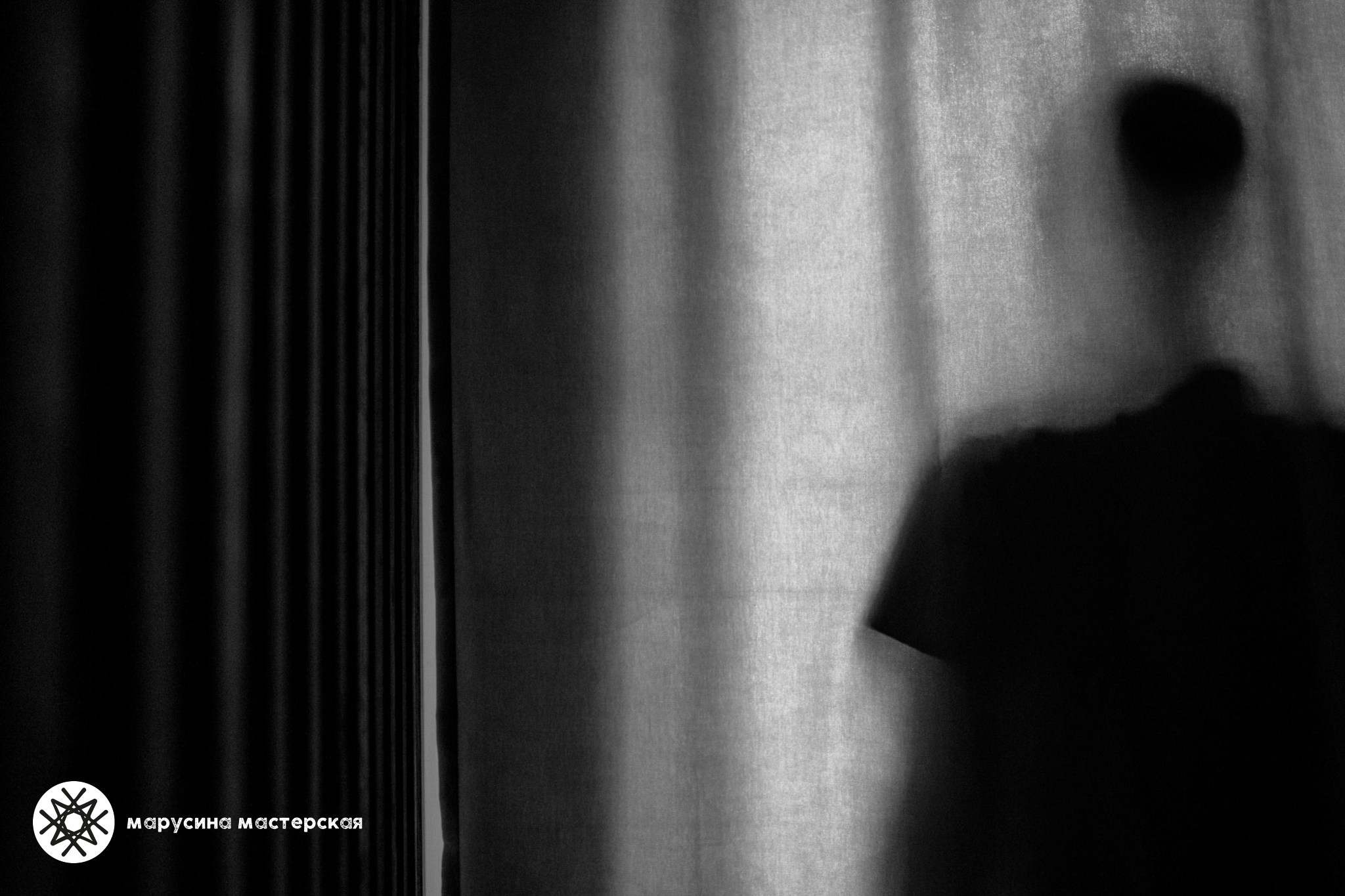 Алина Бояринова