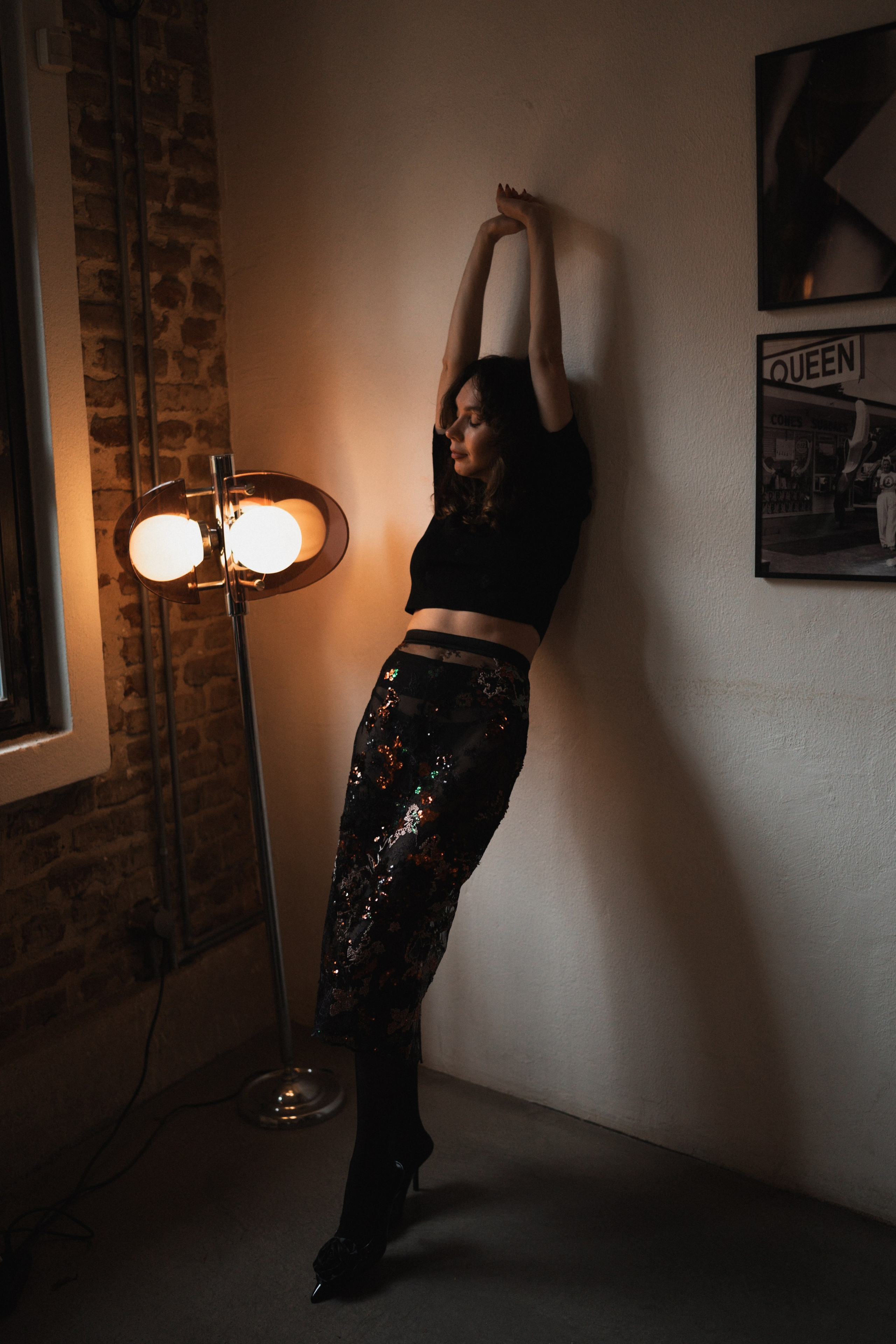 Индивидуальная фотосессия | Julia Travers. Ваш фотограф в Сочи, Адлере, на Красной поляне| Julia Travers