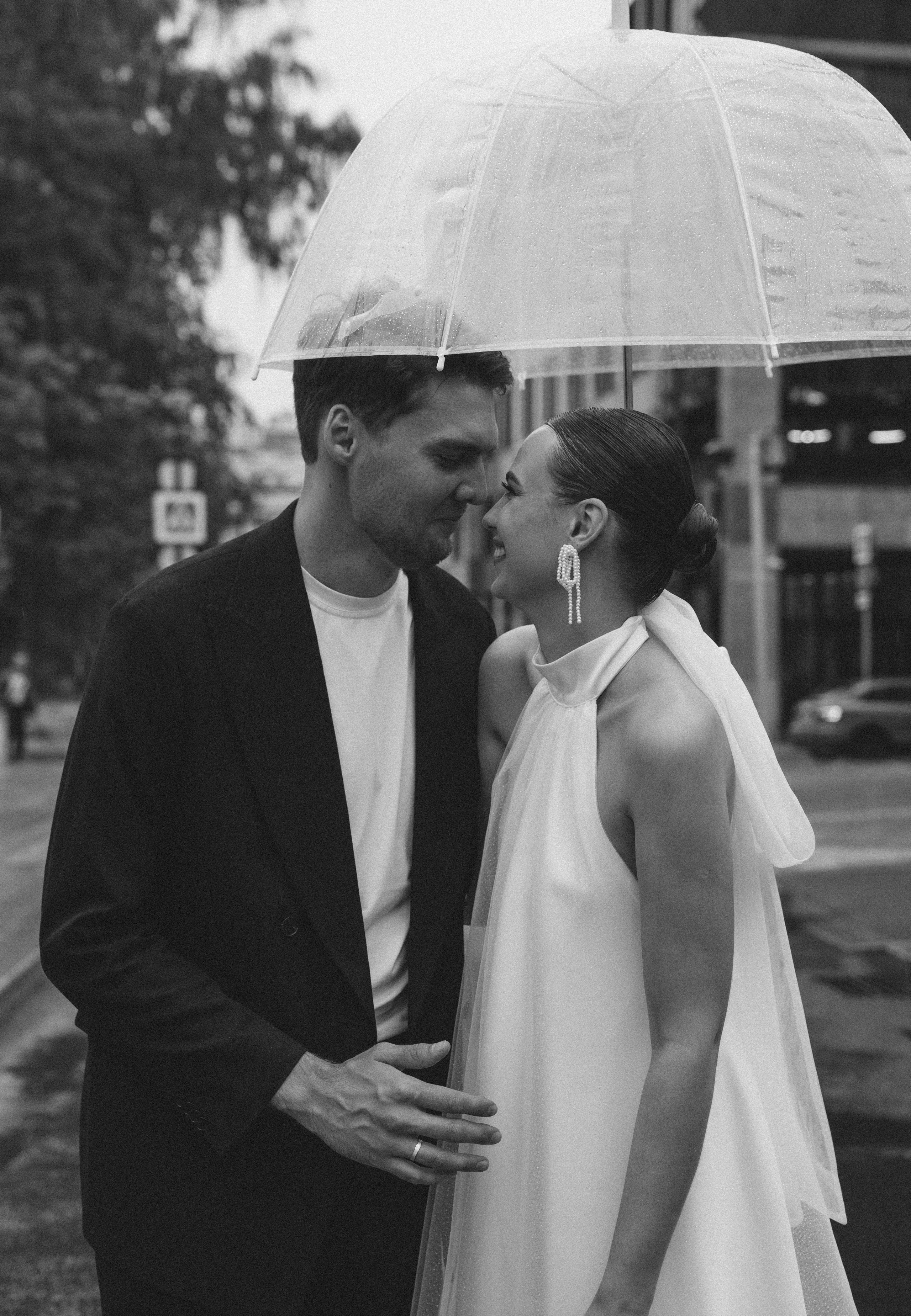 Свадебный фотограф-художник | Авторский взгляд на вашу историю. Репортажный фотограф Катерина Гилс Москва