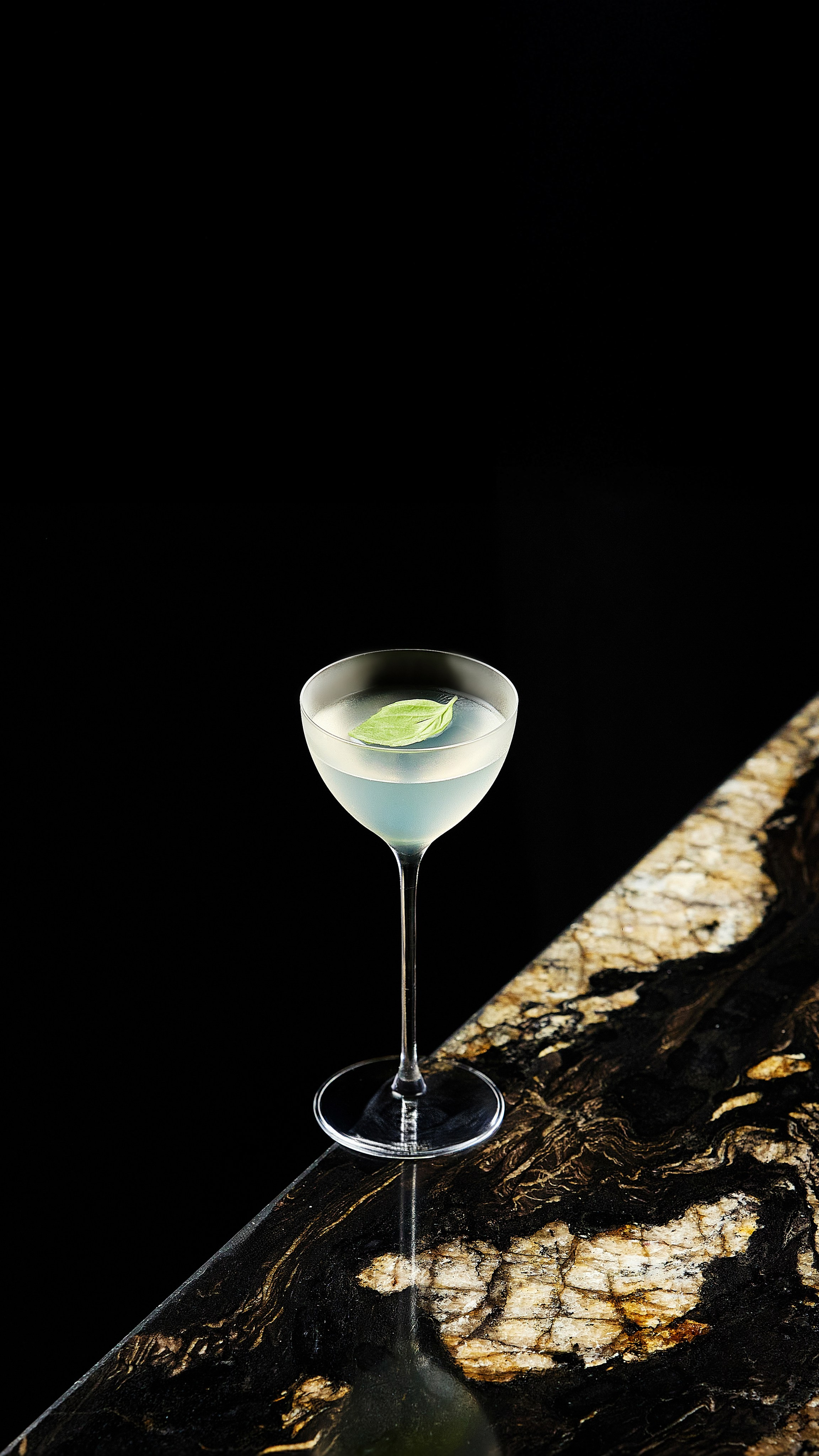 Hookah Place Cocktails. Evgeny Yatsenko — Photographer in Dubai