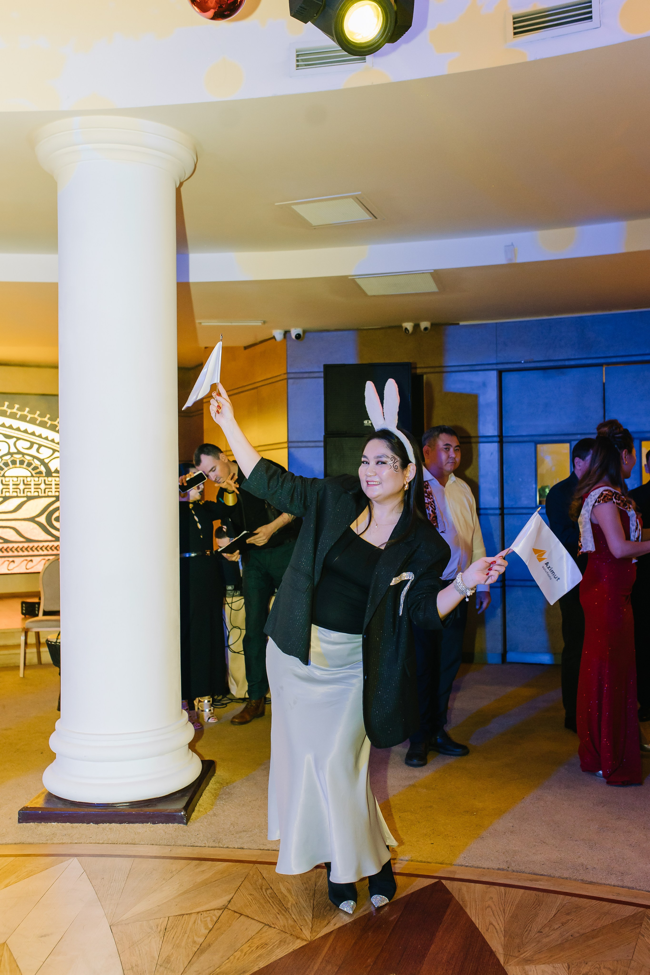 Репортаж. Свадебный и семейный фотограф в Алматы Laura Dosmann