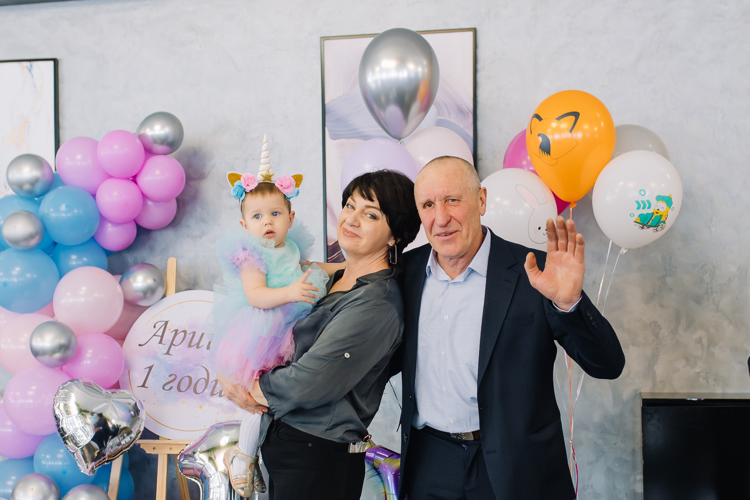 Репортаж. Свадебный и семейный фотограф в Алматы Laura Dosmann