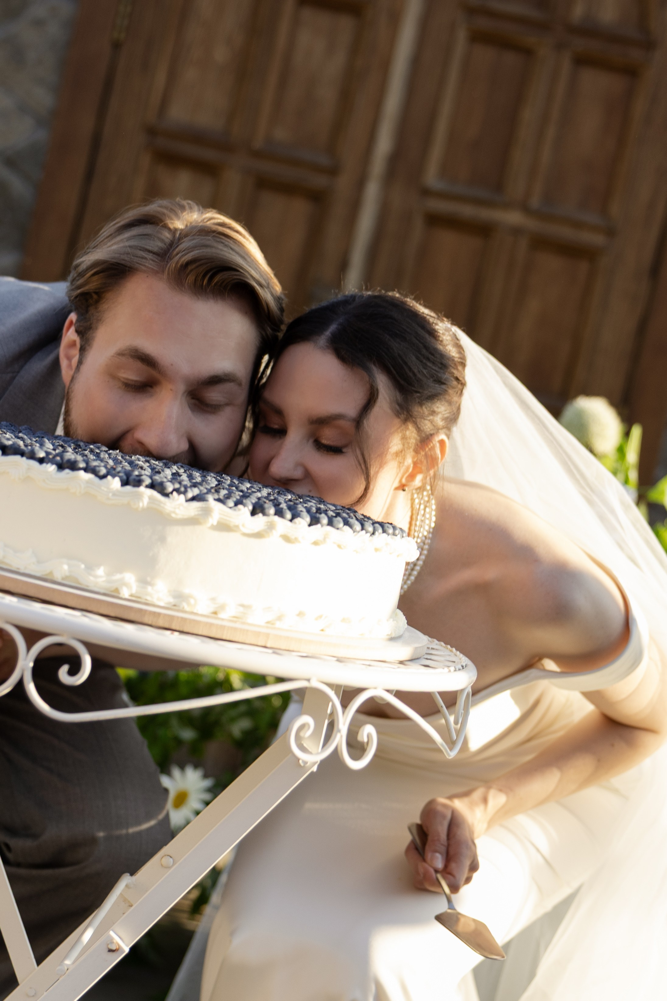 Соня и Саша. Фотограф Артем Бросов в Санкт-Петербурге и Дубае