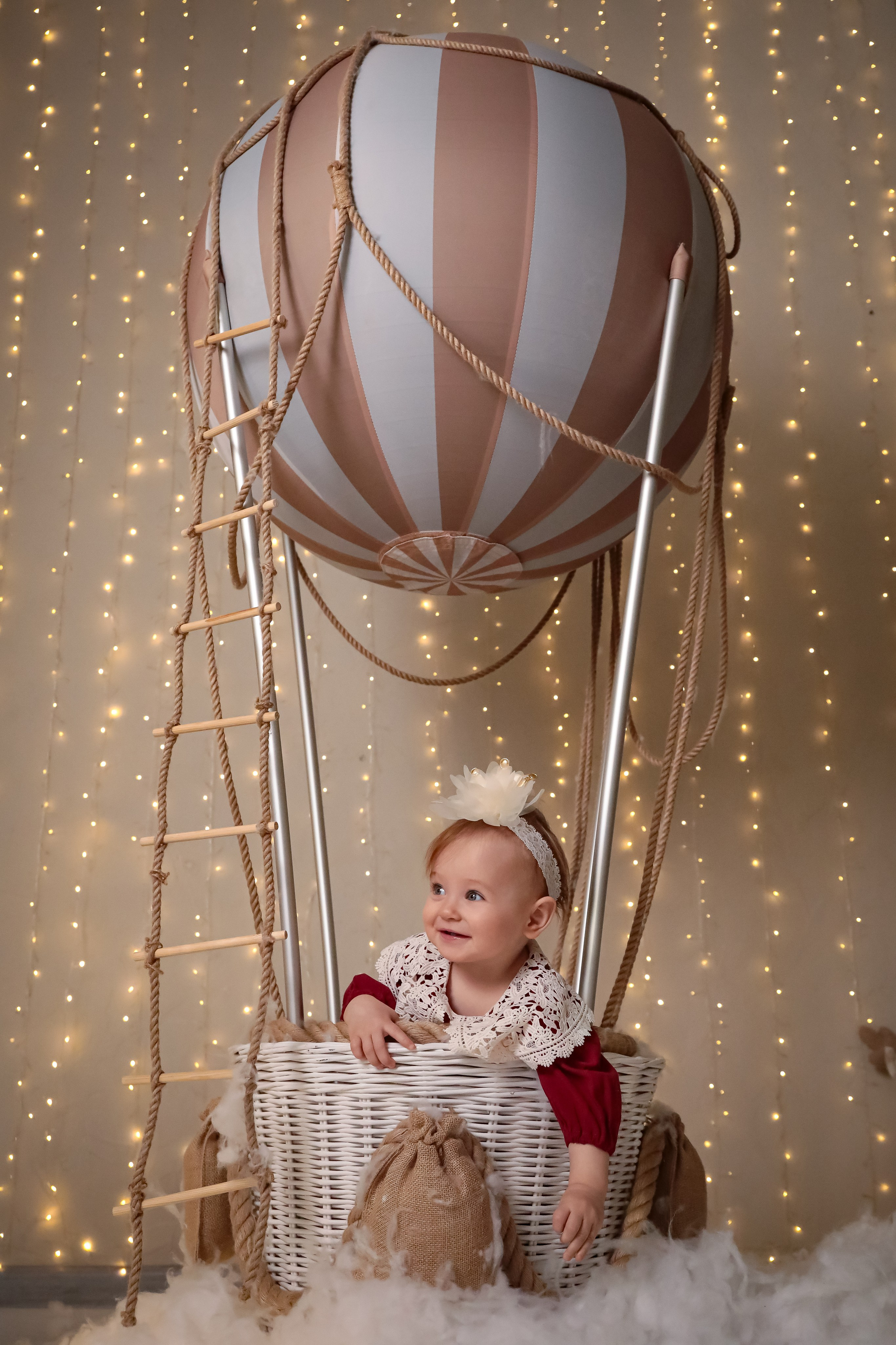 Фотограф г. Хабаровск. Семейные и индивидуальные съёмки