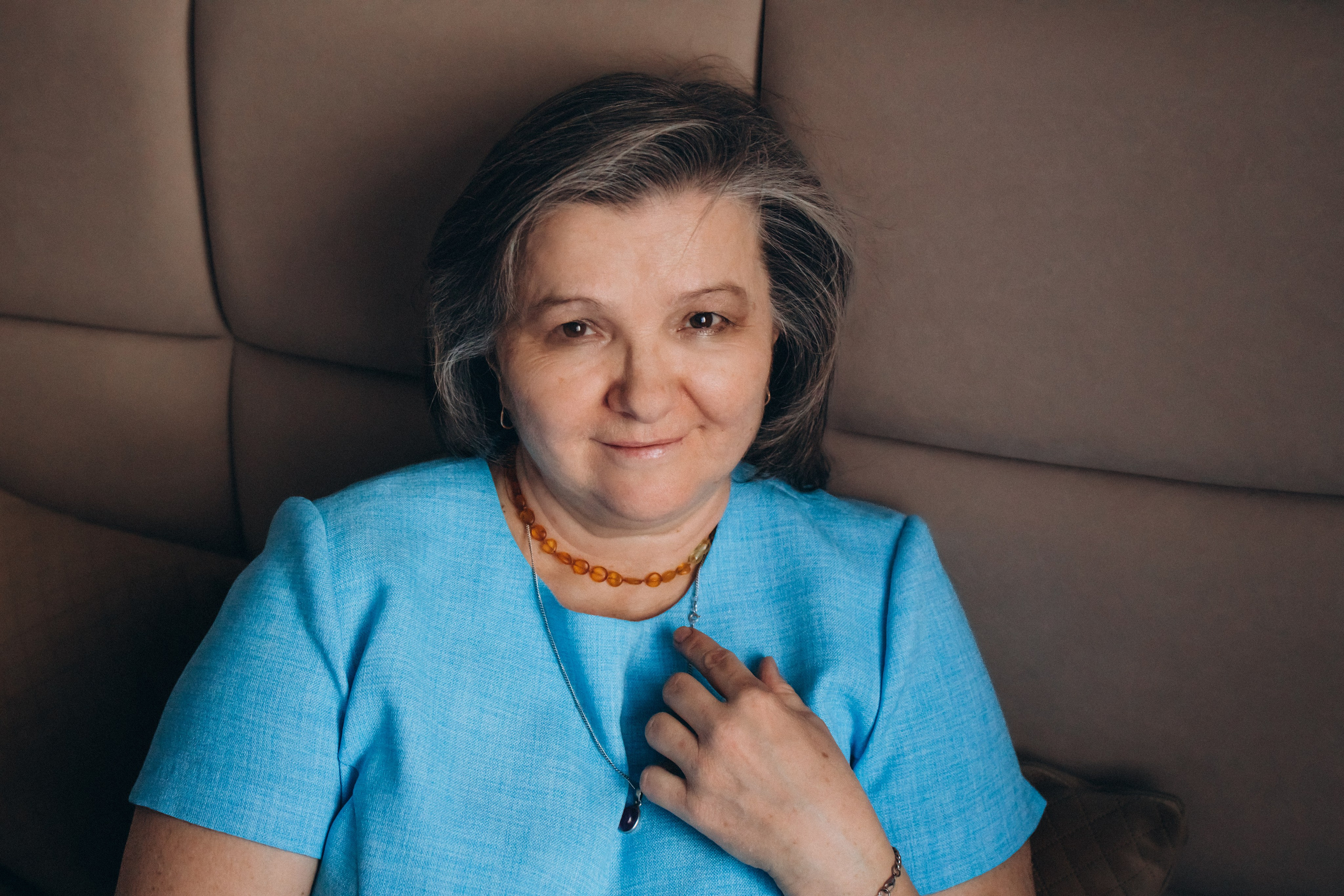 SHAMAN. Фотограф Наталья Карякина|Челябинск