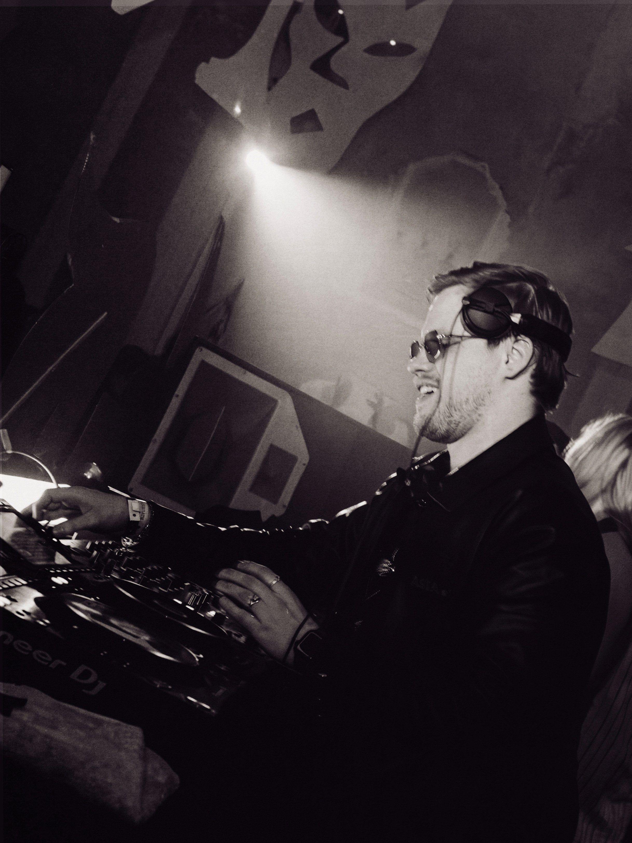 MASQUERADE [ДК КРИСТАЛЛ]. Фотограф Москва