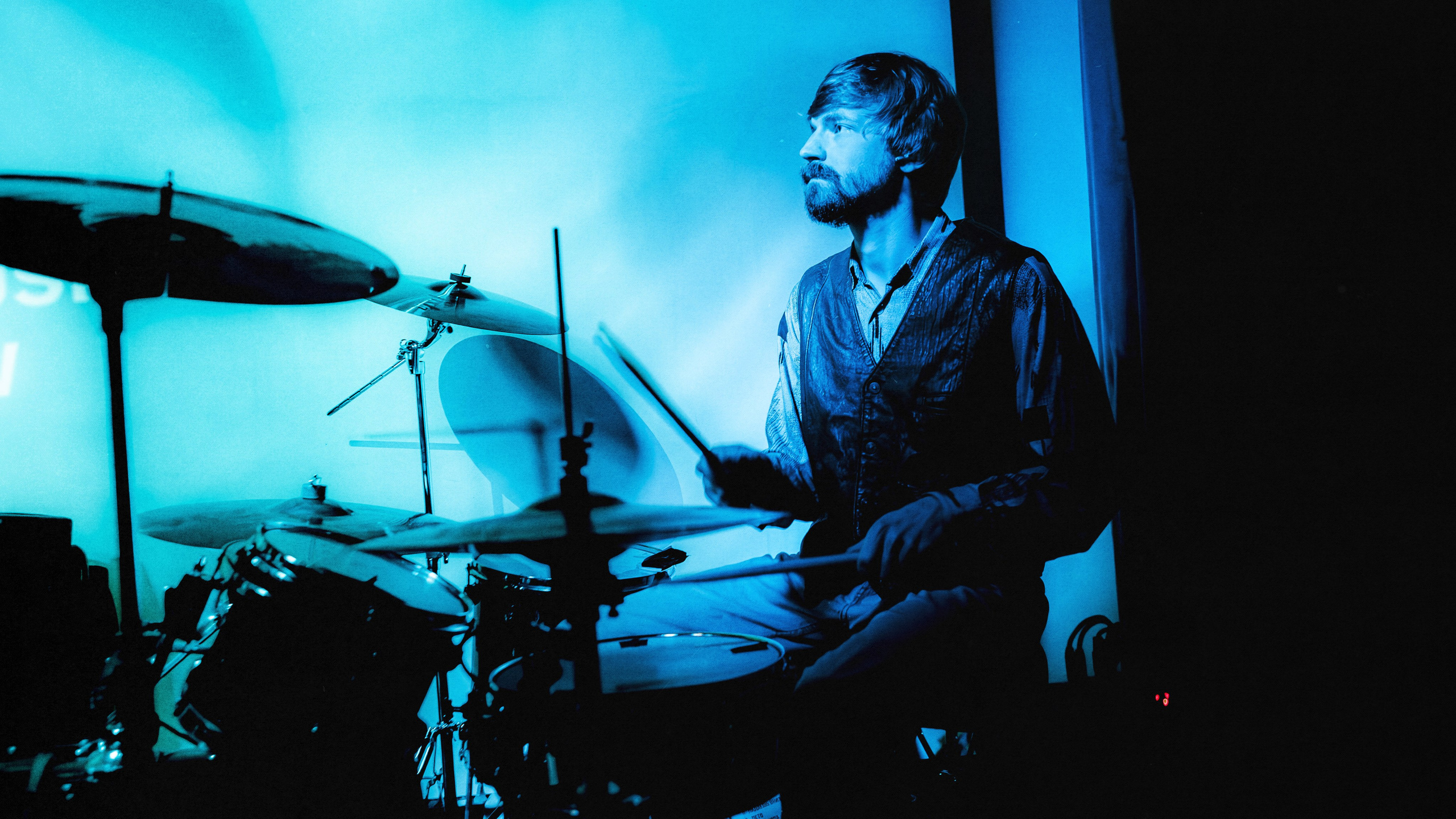 Бесконечный отпуск [pwrhs]. Фотограф Москва