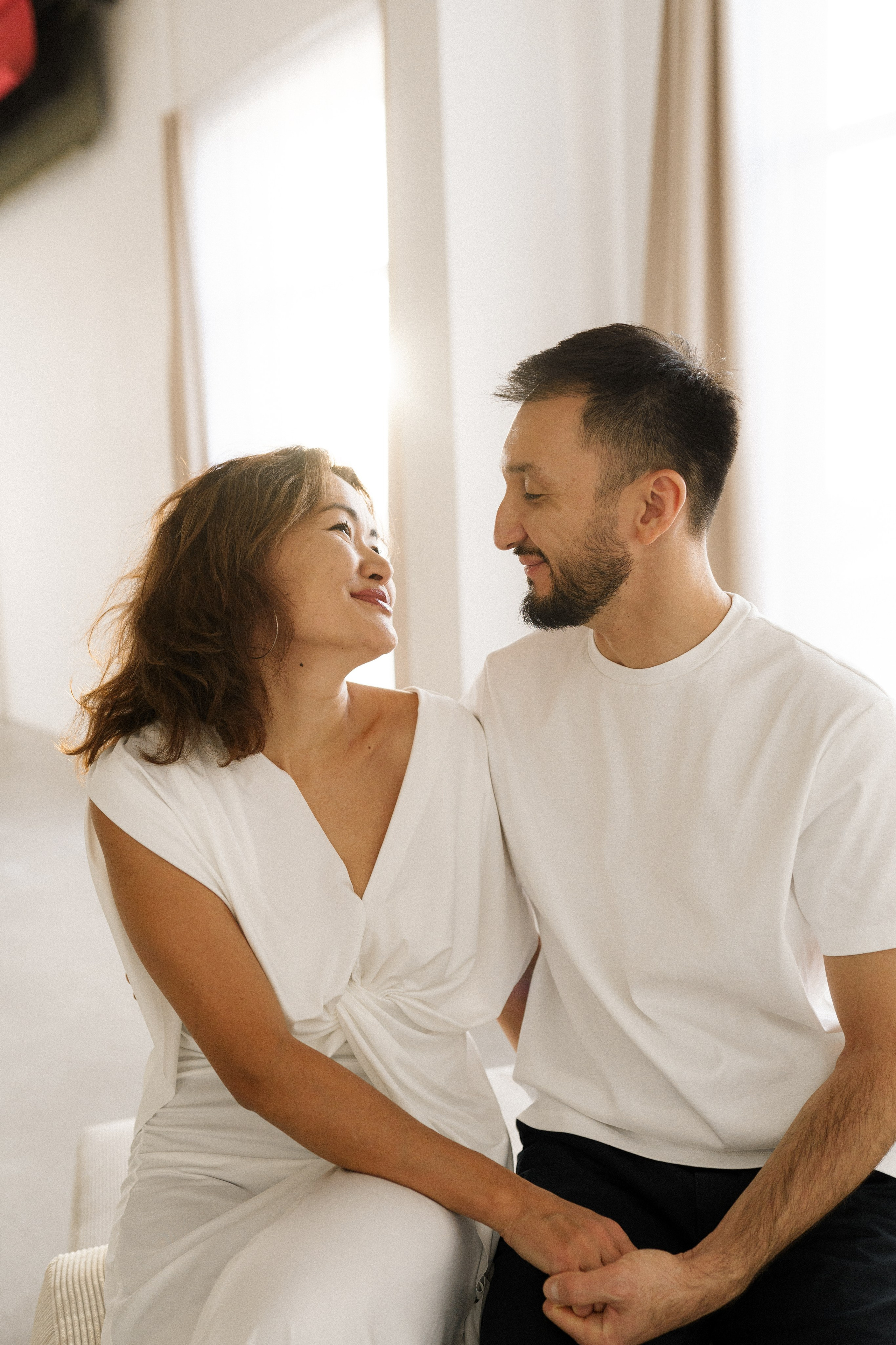 Family. Aigerimkudaibergen.com