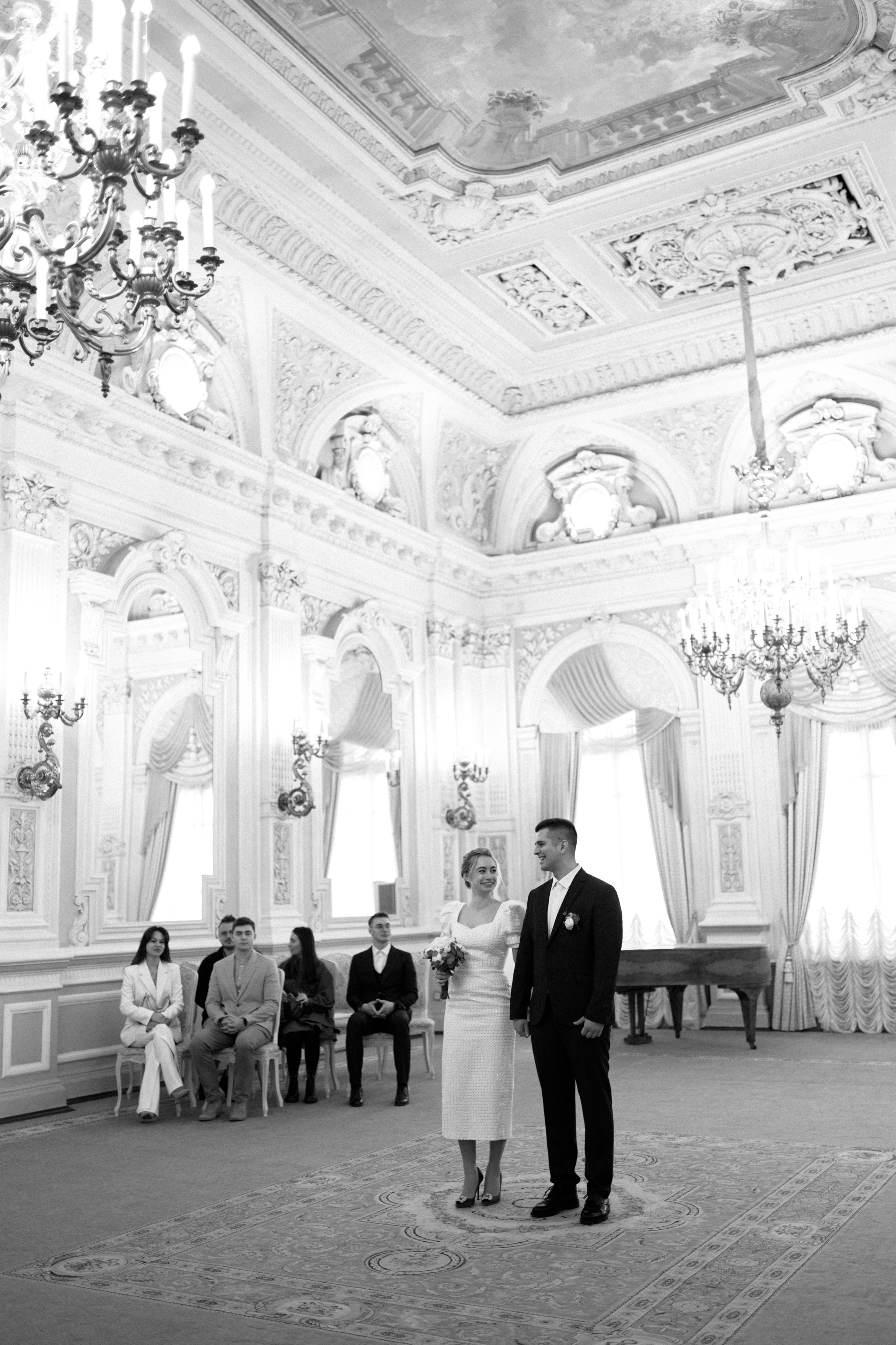 Кирилл & Карина. Сестры Карабаза. Фотографы и ретушеры в Москве и Санкт-Петербурге