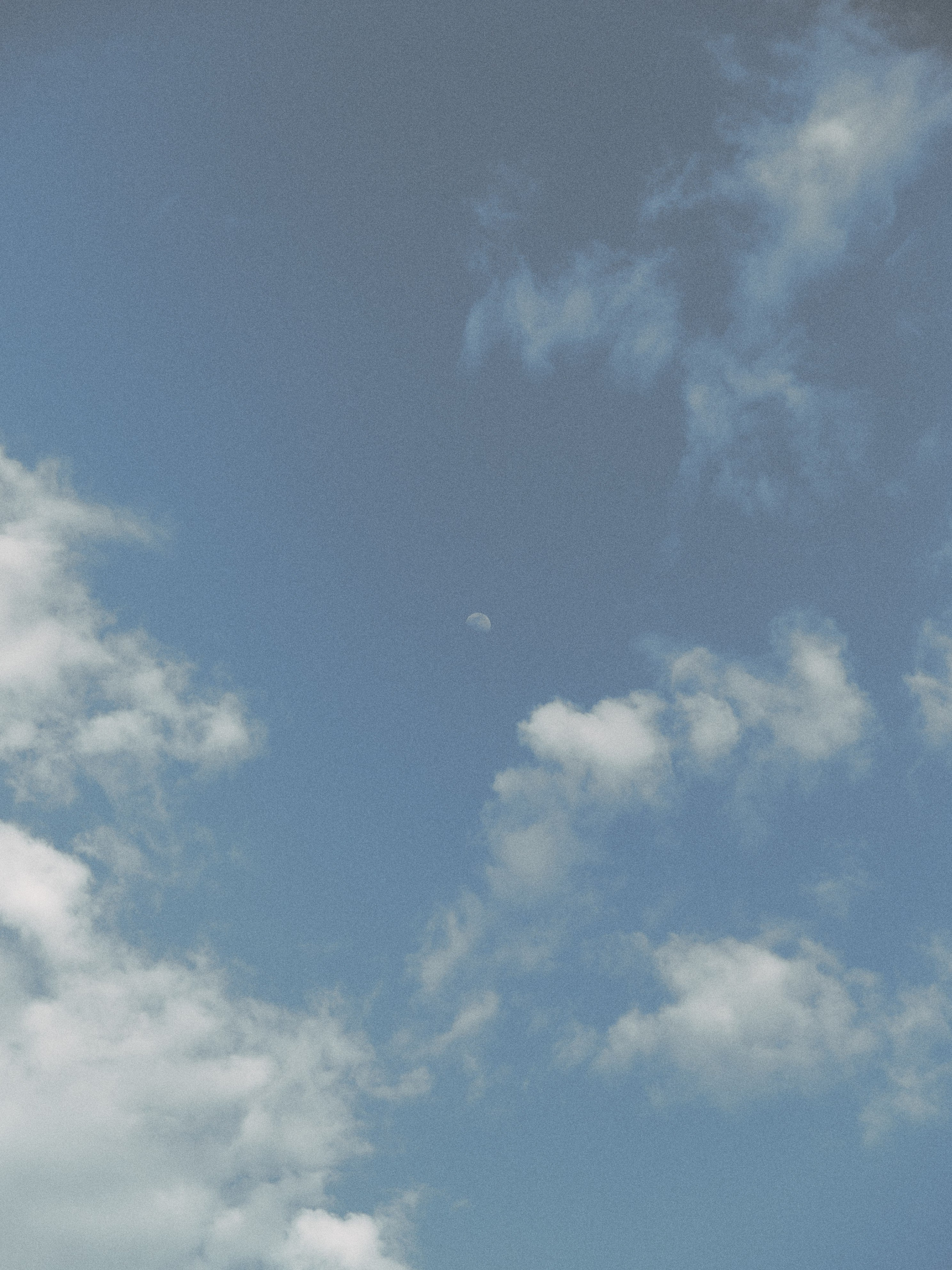 Природа. Jorgis Talè — photographer, kind person, teacher of arts and other mag