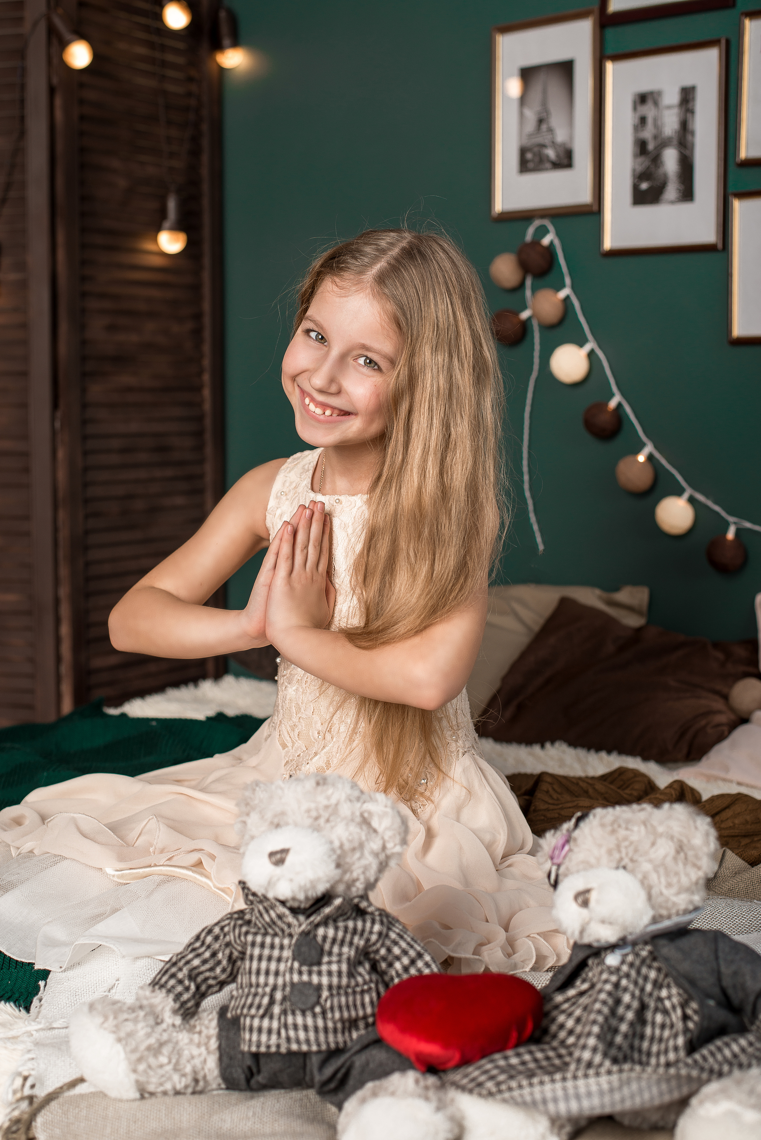 Детский портретный фотограф в Крыму. Фотограф в Севастополе Погребняк Александра. Уточнить, зарезервировать дату для фотосъемки +79788481042