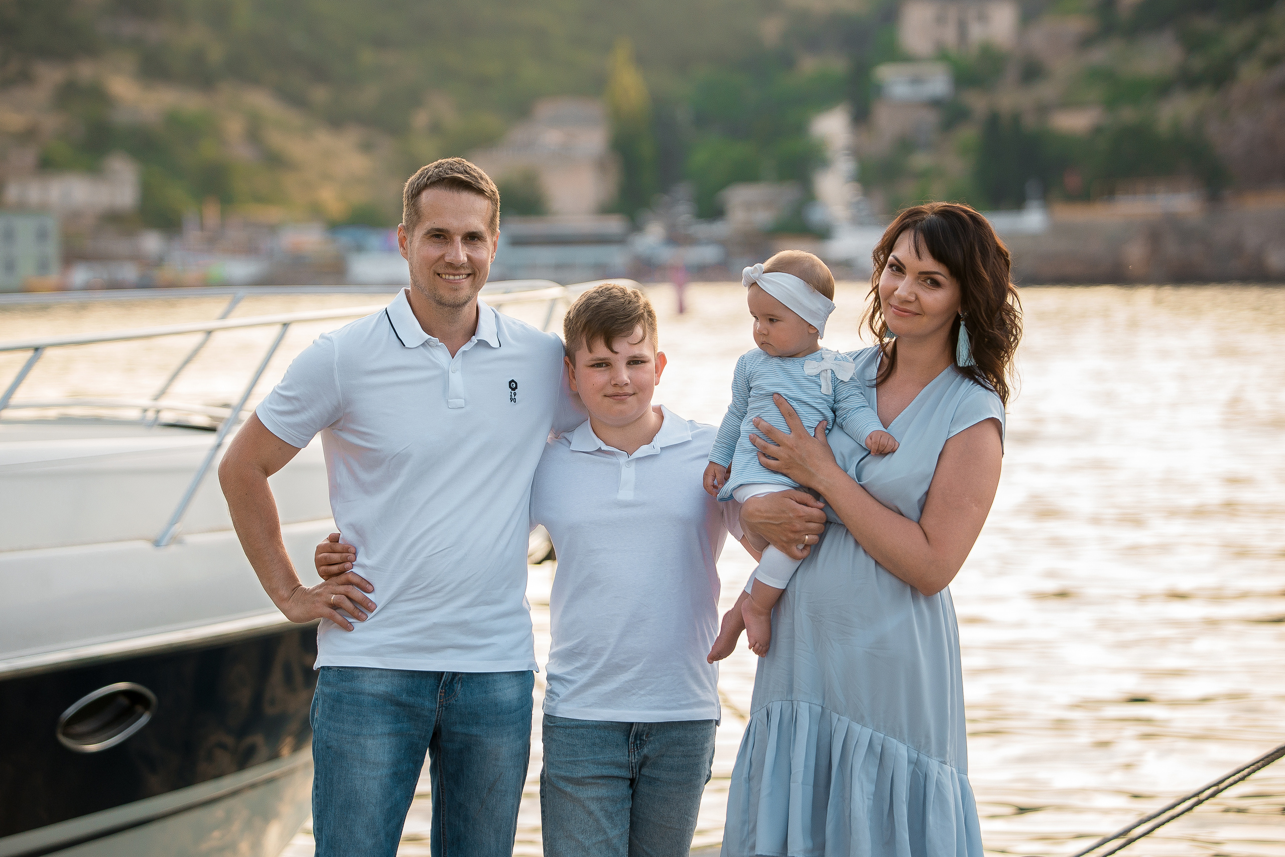 Фотосъемка в Балаклаве от фотографа Крыма и Севастополя фотографа Севастополя. Уточнить, зарезервировать дату для фотосъемки +79788481042