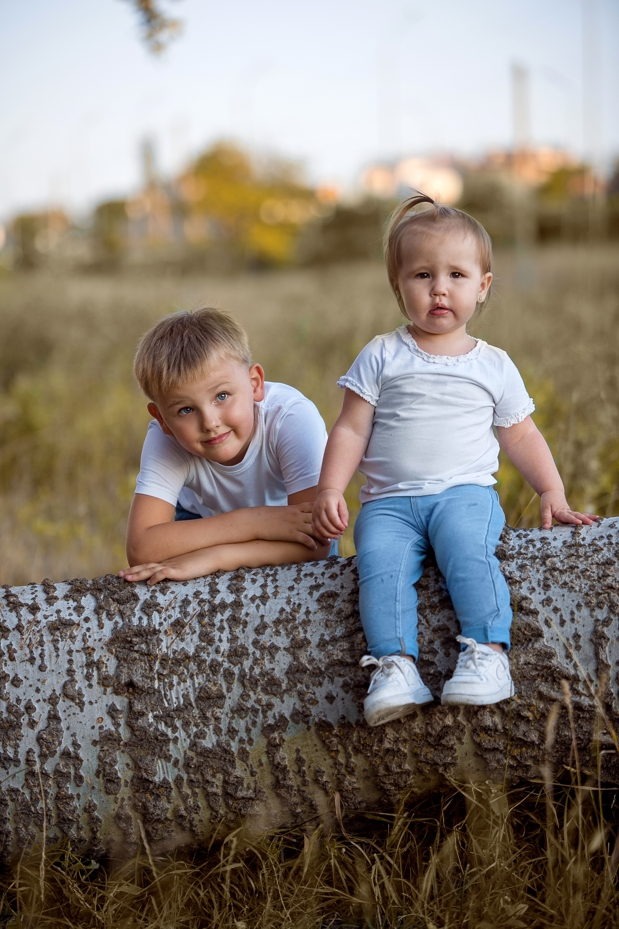 Экспресс фотосессия на Фиоленте недорого. Фотограф в Севастополе Погребняк Александра. Уточнить, зарезервировать дату для фотосъемки +79788481042