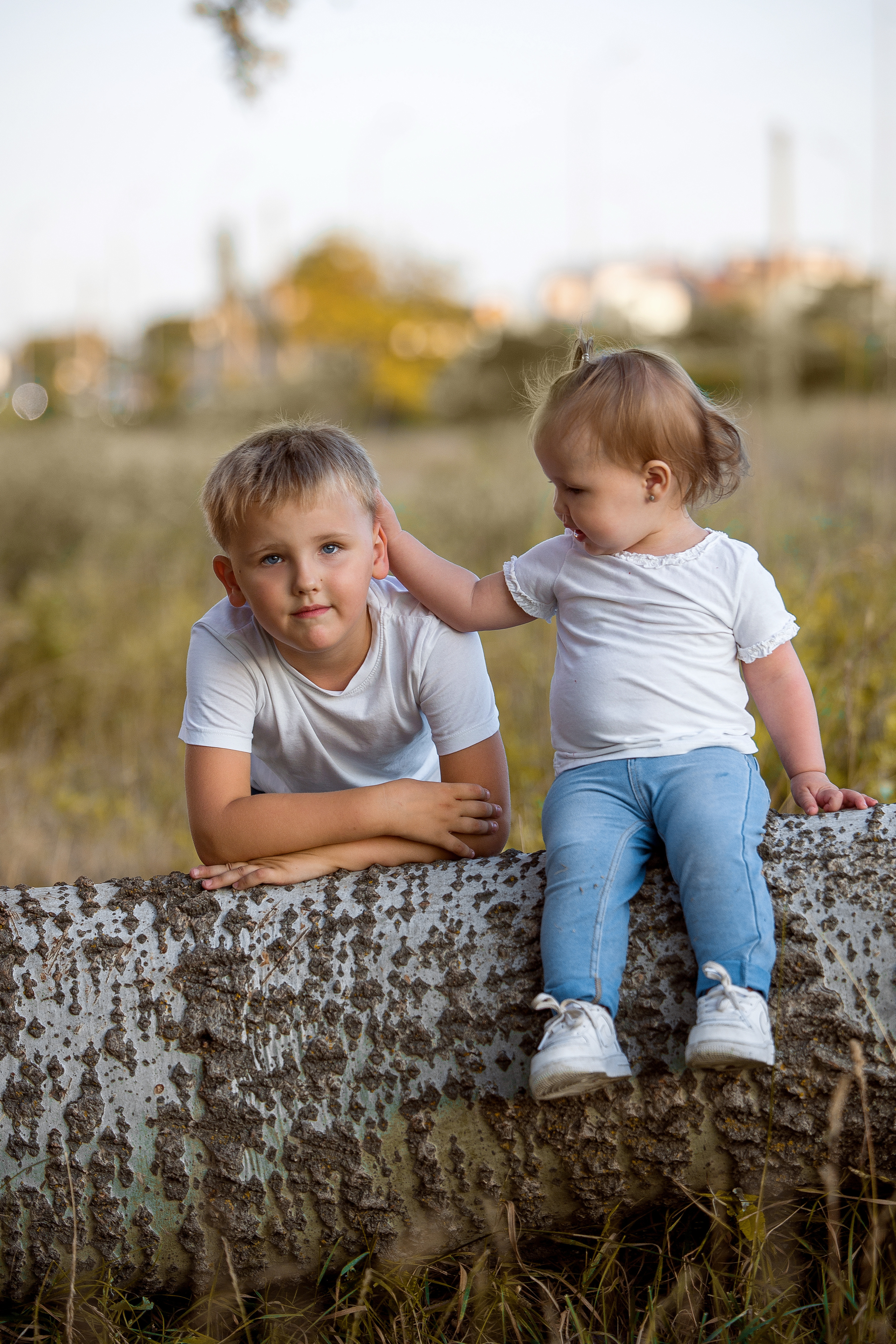 Фотограф семей в Крыму Погребняк Александра. Фотосессия в Севастополе на природе. Уточнить, зарезервировать дату для фотосъемки +79788481042