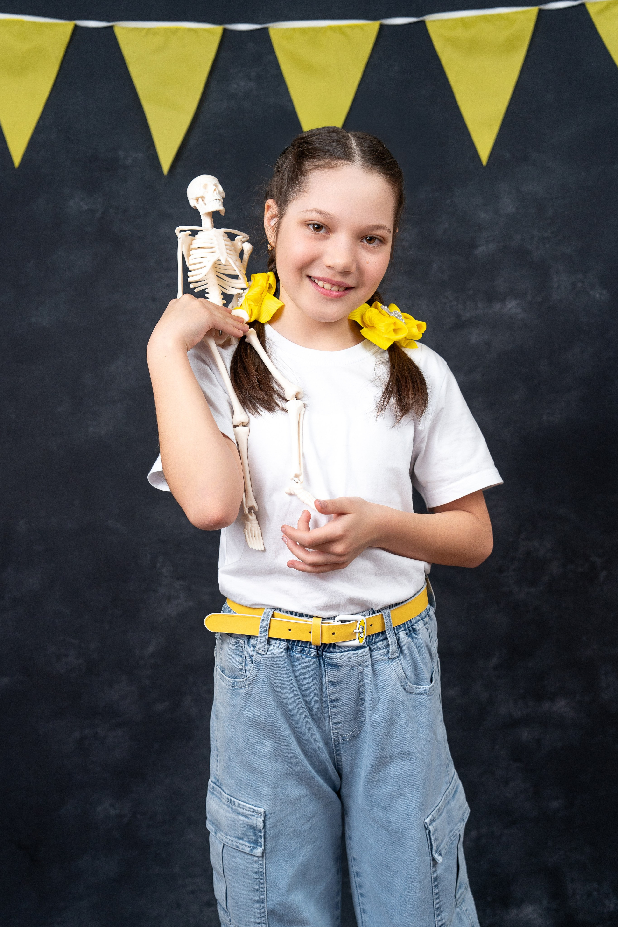 Галерея начальные. Семейный и детский фотограф в Селенгинске Екатерина Чупрова