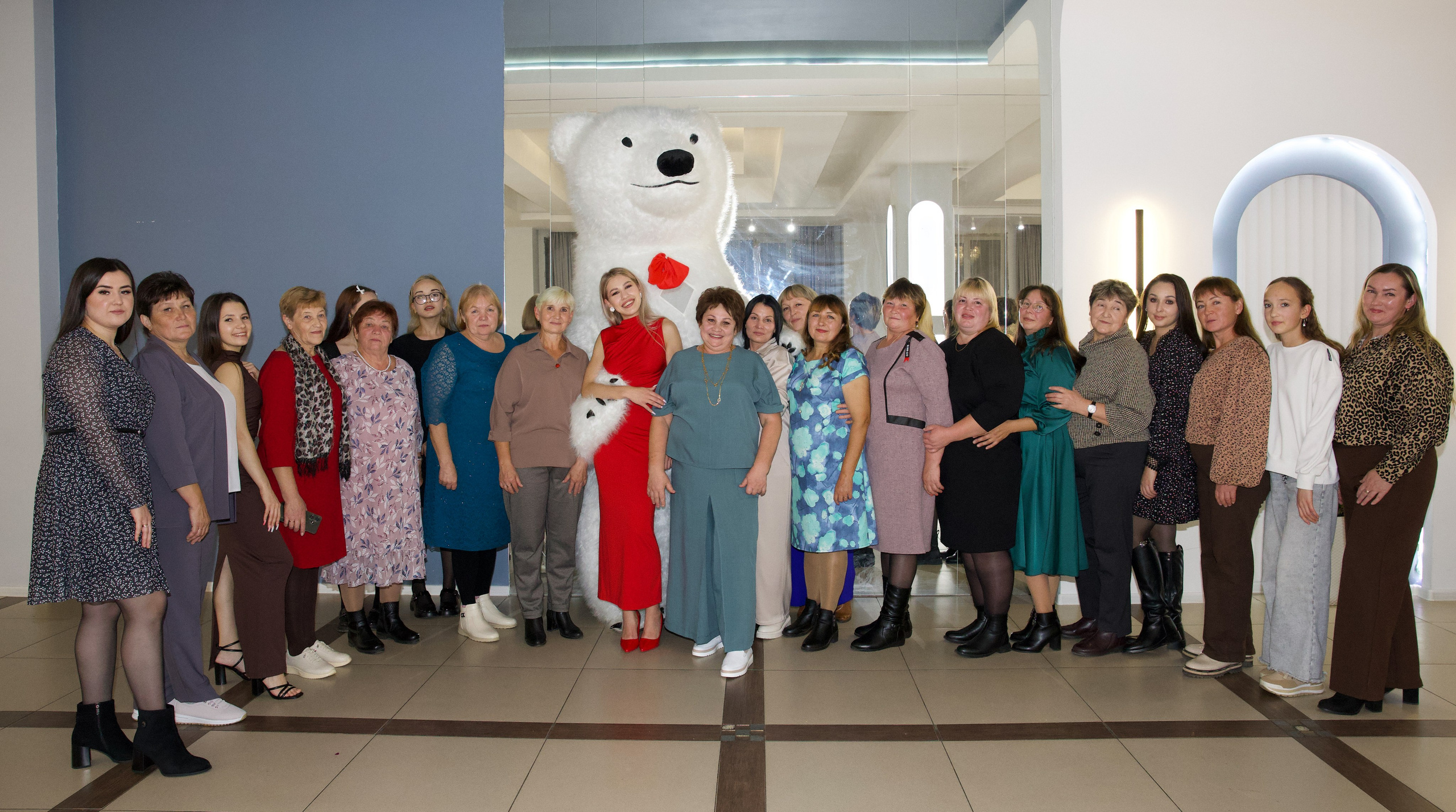 Услуги. Фотограф Чебоксары, Казань, Москва