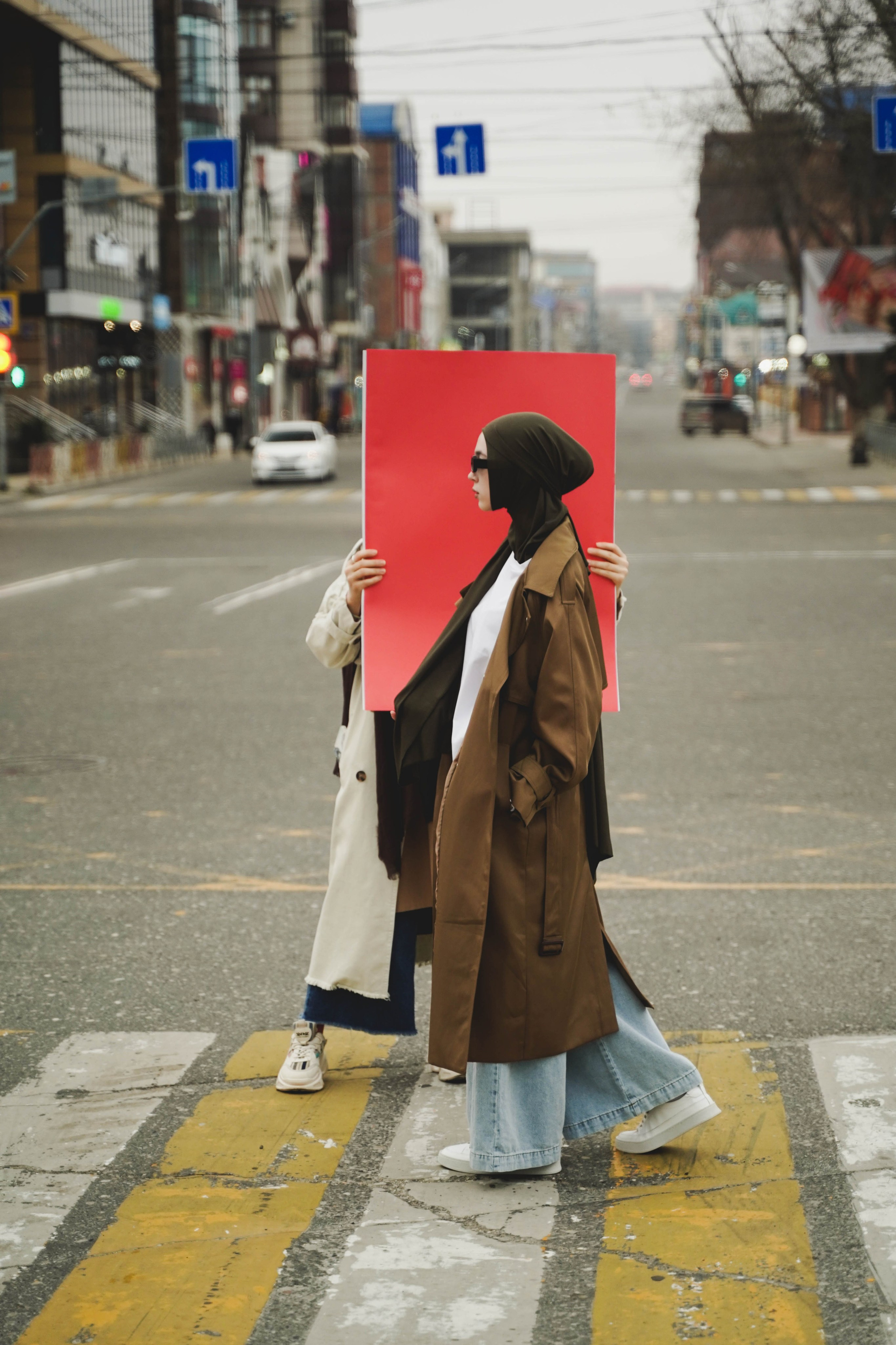 Muslim lady. Амина Абасова — индивидуальный фотограф в Махачкале, Дагестан