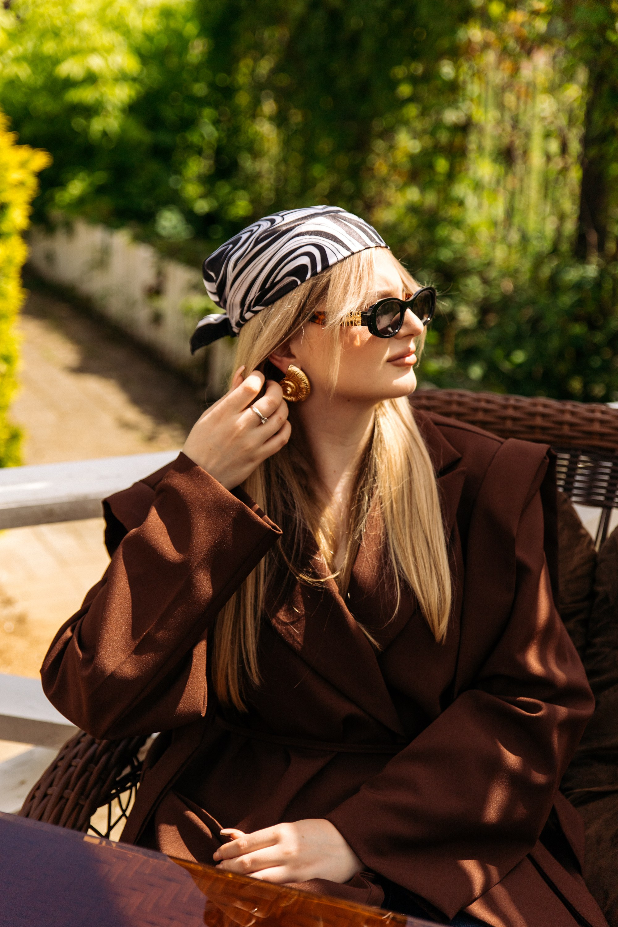 Милана. Свадебный фотограф Церковная Алёна.Десногорск, Смоленск