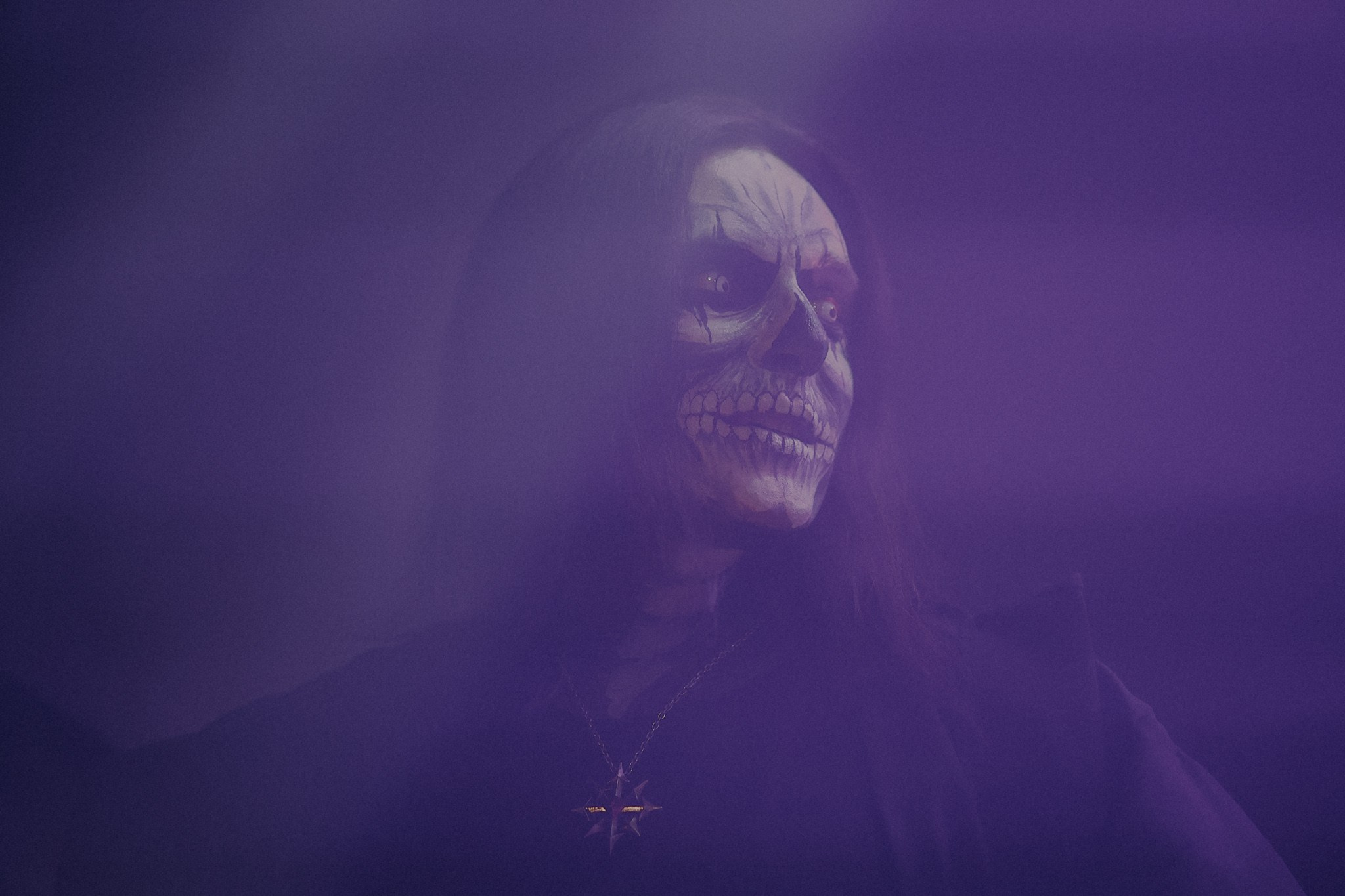 Черный Обелиск